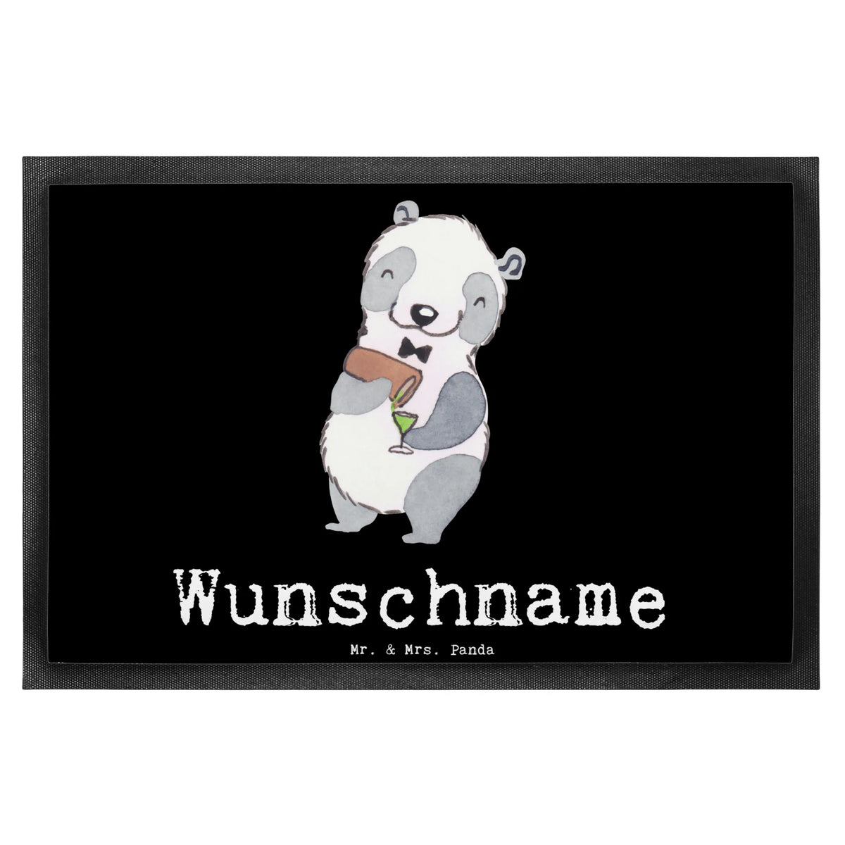Personalisierte Fußmatte Barkeeper Herz Fußmatte mit Familiennamen, Personalisierte Fußmatte, Personalisierte Schmutzfangmatte, Schmutzfangmatte mit Name, Fussmatte mit Namen, Abtreter mit Namen, Fußmatte mit Wunschnamen, Individualisierte Fußmatte, Türvorleger mit Namen, Fußmatte mit eigenem Text, Fußmatte personalisierbar, Personalisierter Fußabtreter, Fussmatte personalisiert, Fußabtreter personalisiert, Fußabtreter mit Namen, Individuelle Fussmatte, Personalisierte Türmatte, Personalisierte Fussmatte, Fußmatte mit Wunschtext, Türvorleger Personalisiert, Namensfussmatte, Haustürmatte Personalisiert, Türmatte personalisiert, Schmutzfangmatte personalisiert, Fußmatte mit Namen, Fußmatte mit Text, Türvorleger mit Name, Personalisierte Eingangsmatte, Fußmatte personalisiert Name, Eingangsmatte personalisiert, Individuelle Fußmatte, Fußmatte mit Name, Geschenk, Schenken, Jubiläum, Danke, Dankeschön, Beruf, Ausbildung, Abschied, Rente, Kollege, Kollegin, Arbeitskollege, Mitarbeiter, Firma, Barmann, Kurs, Barkeeper, Barbesitzer, Bartender