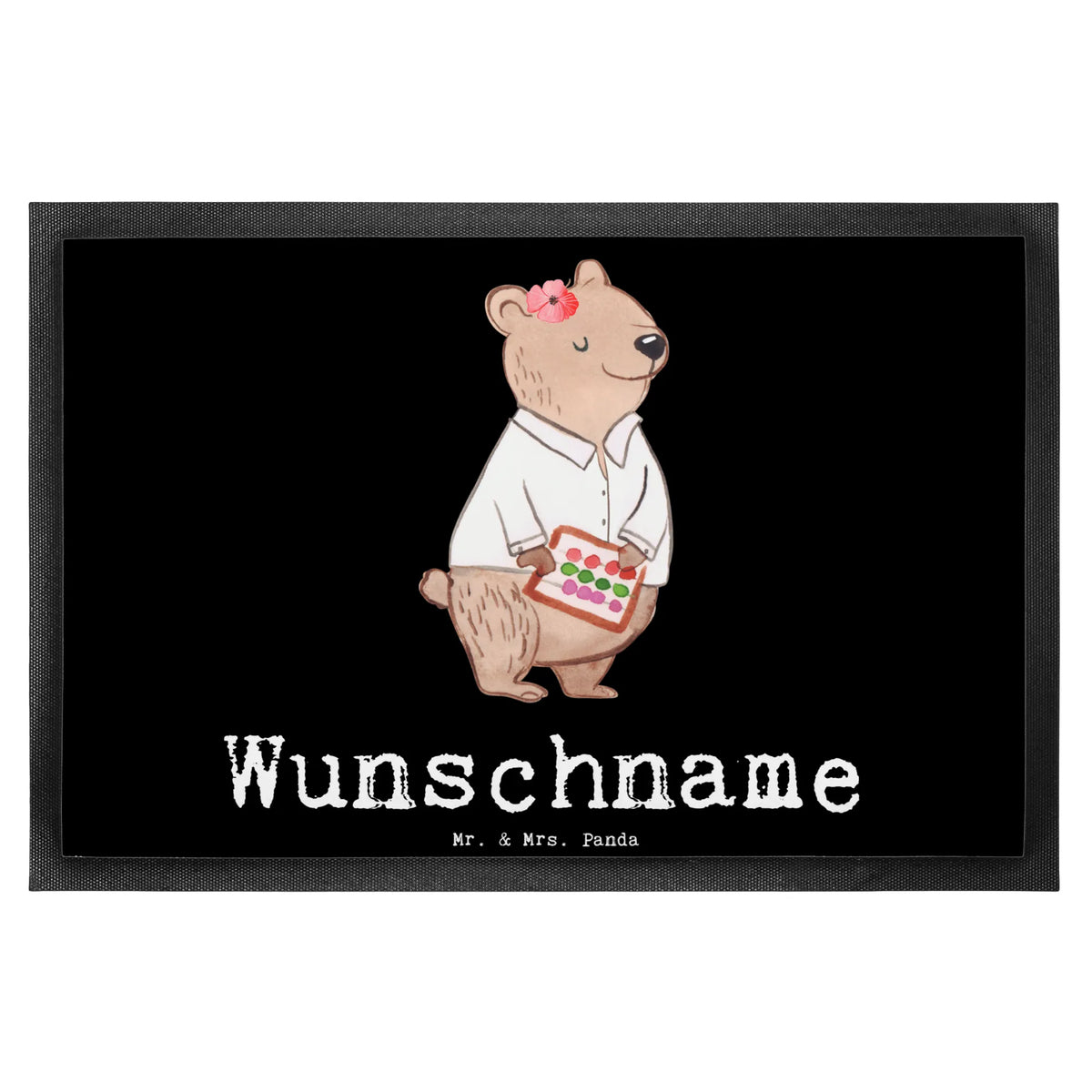 Personalisierte Fußmatte Bankfachfrau Herz Fußmatte personalisiert Name, Fußabtreter personalisiert, Fußmatte mit eigenem Text, Fußmatte mit Wunschnamen, Eingangsmatte personalisiert, Fußmatte mit Namen, Personalisierte Eingangsmatte, Personalisierter Fußabtreter, Fussmatte personalisiert, Fußabtreter mit Namen, Fußmatte mit Familiennamen, Fußmatte mit Text, Türvorleger mit Namen, Haustürmatte Personalisiert, Schmutzfangmatte personalisiert, Fussmatte mit Namen, Individualisierte Fußmatte, Namensfussmatte, Türvorleger mit Name, Personalisierte Schmutzfangmatte, Fußmatte mit Wunschtext, Personalisierte Fussmatte, Fußmatte personalisierbar, Personalisierte Türmatte, Türmatte personalisiert, Abtreter mit Namen, Fußmatte mit Name, Personalisierte Fußmatte, Individuelle Fußmatte, Türvorleger Personalisiert, Individuelle Fussmatte, Schmutzfangmatte mit Name, Geschenk, Schenken, Jubiläum, Danke, Dankeschön, Beruf, Ausbildung, Abschied, Rente, Kollege, Kollegin, Arbeitskollege, Mitarbeiter, Firma, Bänkerin, Bankangestellte, Bankfachfrau, Bankberaterin