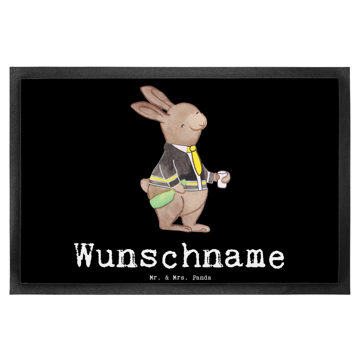 Personalisierte Fußmatte Flugbegleiter Herz Fußmatte personalisiert Name, Individualisierte Fußmatte, Türvorleger mit Namen, Personalisierte Eingangsmatte, Personalisierte Türmatte, Fußabtreter mit Namen, Personalisierte Fussmatte, Fußmatte mit Familiennamen, Individuelle Fussmatte, Fußmatte mit Wunschtext, Abtreter mit Namen, Fussmatte mit Namen, Personalisierter Fußabtreter, Personalisierte Fußmatte, Schmutzfangmatte personalisiert, Fussmatte personalisiert, Individuelle Fußmatte, Fußabtreter personalisiert, Fußmatte mit Name, Namensfussmatte, Türvorleger mit Name, Personalisierte Schmutzfangmatte, Fußmatte mit Text, Fußmatte mit Wunschnamen, Türmatte personalisiert, Eingangsmatte personalisiert, Fußmatte personalisierbar, Fußmatte mit eigenem Text, Türvorleger Personalisiert, Schmutzfangmatte mit Name, Haustürmatte Personalisiert, Fußmatte mit Namen, Geschenk, Schenken, Jubiläum, Danke, Dankeschön, Beruf, Ausbildung, Abschied, Rente, Kollege, Kollegin, Arbeitskollege, Mitarbeiter, Firma, Flugbegleiter, Flugsteward, Steward, Flight-Attendant