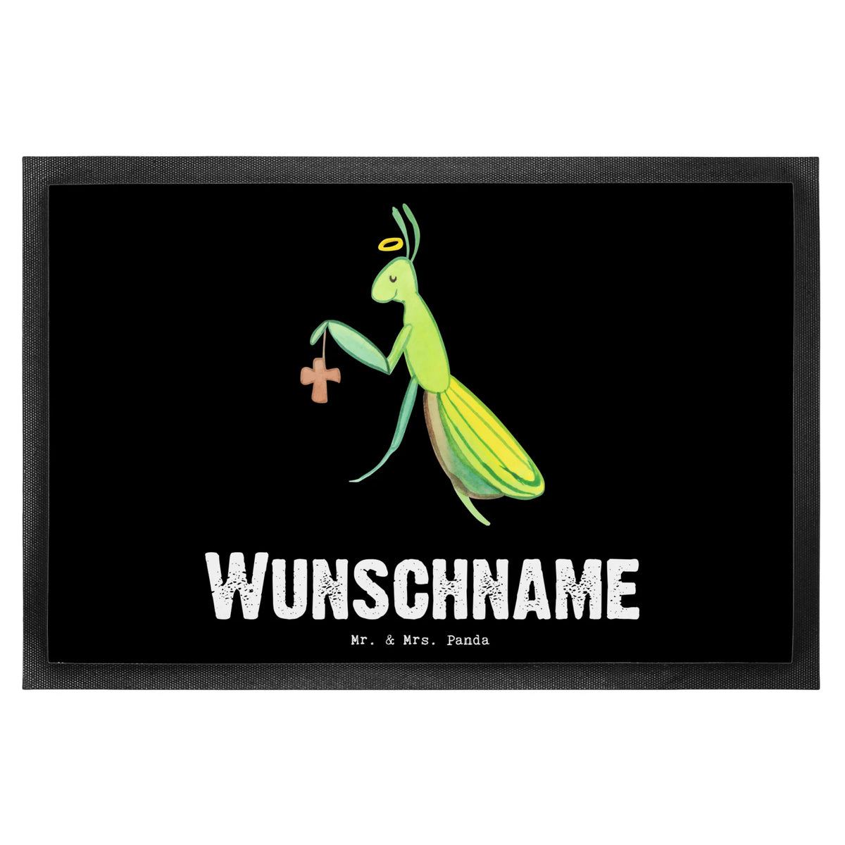 Personalisierte Fußmatte Theologe Herz Abtreter mit Namen, Türvorleger Personalisiert, Personalisierte Türmatte, Haustürmatte Personalisiert, Individuelle Fußmatte, Fußmatte mit Wunschtext, Fussmatte personalisiert, Personalisierte Fußmatte, Fußmatte personalisiert Name, Schmutzfangmatte mit Name, Fußmatte mit eigenem Text, Fußmatte personalisierbar, Personalisierter Fußabtreter, Eingangsmatte personalisiert, Personalisierte Schmutzfangmatte, Fußmatte mit Wunschnamen, Individuelle Fussmatte, Fußabtreter mit Namen, Türvorleger mit Namen, Fußabtreter personalisiert, Personalisierte Eingangsmatte, Fussmatte mit Namen, Individualisierte Fußmatte, Türvorleger mit Name, Fußmatte mit Namen, Namensfussmatte, Türmatte personalisiert, Personalisierte Fussmatte, Fußmatte mit Text, Schmutzfangmatte personalisiert, Fußmatte mit Name, Fußmatte mit Familiennamen, Geschenk, Schenken, Jubiläum, Danke, Dankeschön, Beruf, Ausbildung, Abschied, Rente, Kollege, Kollegin, Arbeitskollege, Mitarbeiter, Firma