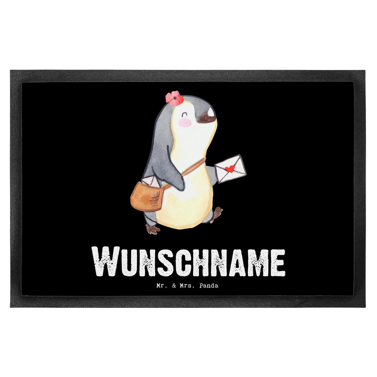 Personalisierte Fußmatte Postbotin Herz Schmutzfangmatte mit Name, Fußabtreter mit Namen, Türvorleger mit Namen, Personalisierte Fussmatte, Fussmatte personalisiert, Namensfussmatte, Fußmatte mit Text, Personalisierte Türmatte, Individuelle Fußmatte, Personalisierte Schmutzfangmatte, Haustürmatte Personalisiert, Türvorleger Personalisiert, Schmutzfangmatte personalisiert, Fußmatte personalisierbar, Fußmatte mit Name, Türvorleger mit Name, Individualisierte Fußmatte, Fußabtreter personalisiert, Eingangsmatte personalisiert, Personalisierte Fußmatte, Fußmatte mit Familiennamen, Fußmatte mit Wunschnamen, Fußmatte mit eigenem Text, Fußmatte personalisiert Name, Türmatte personalisiert, Individuelle Fussmatte, Personalisierte Eingangsmatte, Personalisierter Fußabtreter, Fußmatte mit Wunschtext, Fußmatte mit Namen, Abtreter mit Namen, Fussmatte mit Namen, Geschenk, Schenken, Jubiläum, Danke, Dankeschön, Beruf, Ausbildung, Abschied, Rente, Kollege, Kollegin, Arbeitskollege, Mitarbeiter, Firma, Postlerin, Postbotin, Briefträgerin, Briefzustellerin