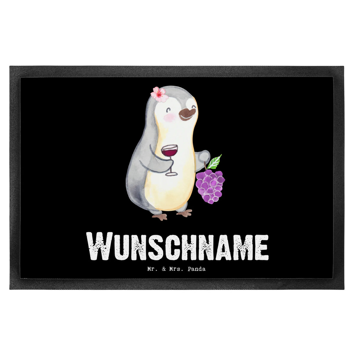 Personalisierte Fußmatte Weinhändlerin Herz Fussmatte personalisiert, Fußmatte mit Name, Fussmatte mit Namen, Personalisierte Schmutzfangmatte, Türvorleger Personalisiert, Fußabtreter personalisiert, Individuelle Fußmatte, Personalisierte Türmatte, Individuelle Fussmatte, Fußmatte mit Wunschnamen, Personalisierter Fußabtreter, Personalisierte Eingangsmatte, Türvorleger mit Name, Haustürmatte Personalisiert, Fußmatte mit Wunschtext, Personalisierte Fußmatte, Individualisierte Fußmatte, Fußmatte mit Text, Personalisierte Fussmatte, Türmatte personalisiert, Schmutzfangmatte personalisiert, Fußabtreter mit Namen, Fußmatte personalisiert Name, Fußmatte personalisierbar, Türvorleger mit Namen, Fußmatte mit eigenem Text, Fußmatte mit Familiennamen, Schmutzfangmatte mit Name, Fußmatte mit Namen, Eingangsmatte personalisiert, Namensfussmatte, Abtreter mit Namen, Geschenk, Schenken, Jubiläum, Danke, Dankeschön, Beruf, Ausbildung, Abschied, Rente, Kollege, Kollegin, Arbeitskollege, Mitarbeiter, Firma