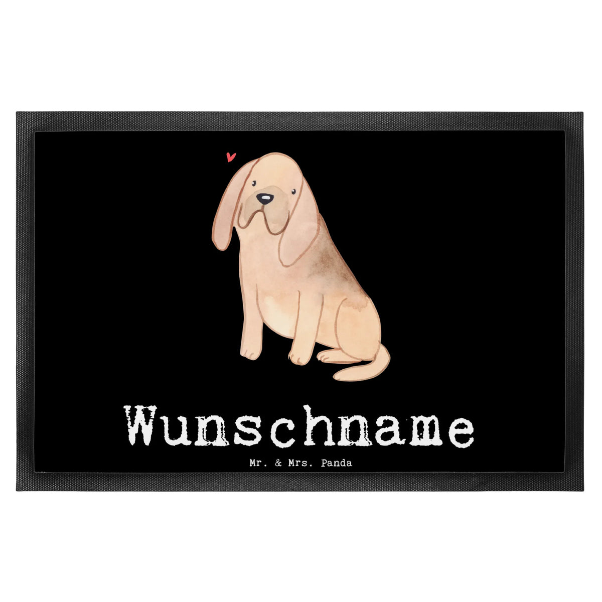 Personalisierte Fußmatte Bloodhound Lebensretter Schmutzfangmatte personalisiert, Türmatte personalisiert, Personalisierte Eingangsmatte, Eingangsmatte personalisiert, Schmutzfangmatte mit Name, Individualisierte Fußmatte, Fußmatte mit Familiennamen, Fußmatte personalisiert Name, Türvorleger Personalisiert, Fußmatte mit Name, Fußmatte mit eigenem Text, Fussmatte personalisiert, Türvorleger mit Name, Fussmatte mit Namen, Abtreter mit Namen, Namensfussmatte, Fußabtreter mit Namen, Personalisierte Fussmatte, Fußmatte mit Wunschtext, Haustürmatte Personalisiert, Personalisierter Fußabtreter, Fußmatte mit Wunschnamen, Personalisierte Schmutzfangmatte, Individuelle Fussmatte, Türvorleger mit Namen, Individuelle Fußmatte, Personalisierte Türmatte, Fußabtreter personalisiert, Fußmatte personalisierbar, Fußmatte mit Text, Fußmatte mit Namen, Personalisierte Fußmatte, Geschenk, Schenken, Hund, Hunderasse, Rassehund, Hundebesitzer, Tierfreund, Welpe, St. Hubertushund, Bloodhound, Chien De Saint Hubert, Bluthund