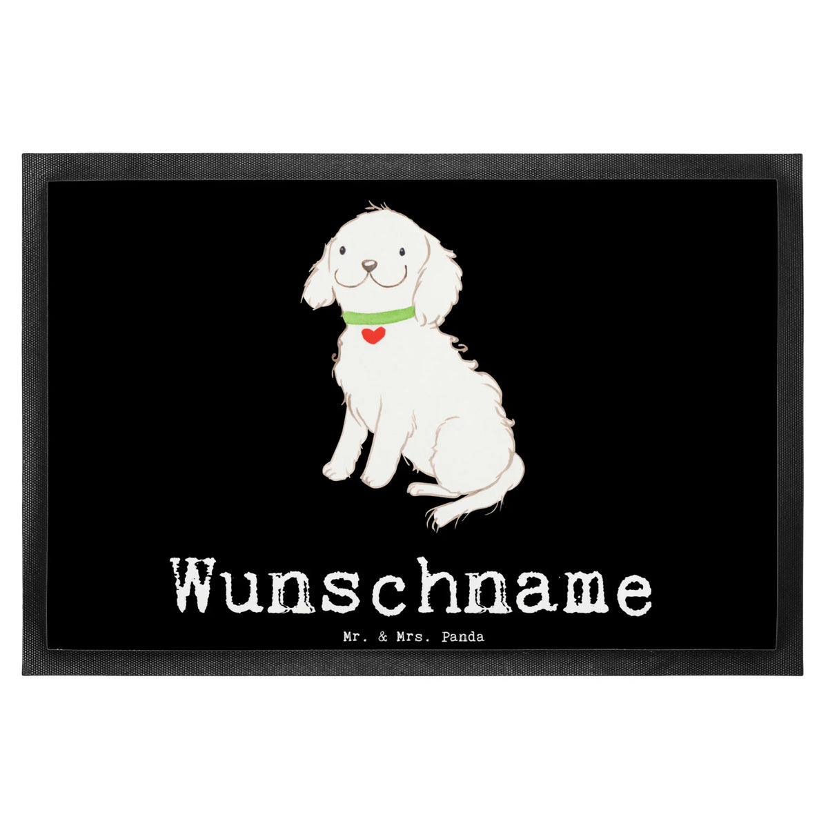 Personalisierte Fußmatte Bolonka Zwetna Lebensretter Fußmatte mit Wunschnamen, Schmutzfangmatte mit Name, Türmatte personalisiert, Fussmatte mit Namen, Namensfussmatte, Fußmatte personalisierbar, Fußmatte mit Wunschtext, Abtreter mit Namen, Personalisierte Türmatte, Individualisierte Fußmatte, Haustürmatte Personalisiert, Fußmatte mit Text, Fussmatte personalisiert, Individuelle Fussmatte, Eingangsmatte personalisiert, Fußmatte mit eigenem Text, Türvorleger mit Namen, Personalisierte Fußmatte, Fußabtreter mit Namen, Personalisierte Fussmatte, Individuelle Fußmatte, Fußmatte mit Familiennamen, Fußmatte mit Namen, Fußmatte personalisiert Name, Personalisierte Schmutzfangmatte, Türvorleger Personalisiert, Türvorleger mit Name, Personalisierte Eingangsmatte, Fußabtreter personalisiert, Personalisierter Fußabtreter, Fußmatte mit Name, Schmutzfangmatte personalisiert, Geschenk, Schenken, Hund, Hunderasse, Rassehund, Hundebesitzer, Tierfreund, Welpe, Bolonka Zwetna, Tsvetnaya Bolonka