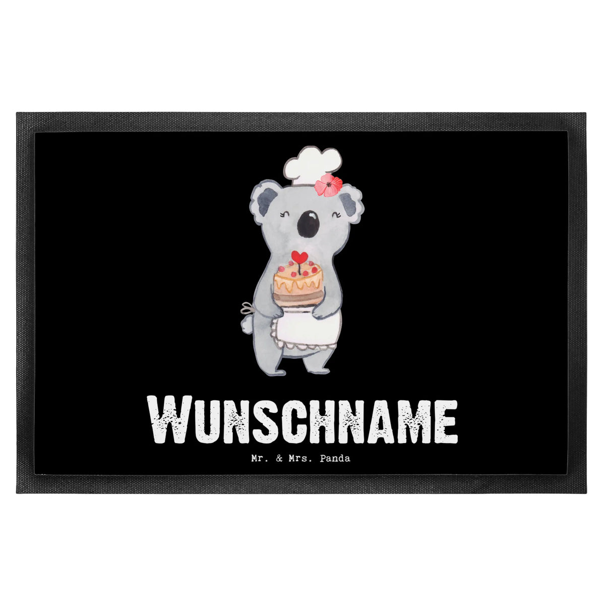 Personalisierte Fußmatte Konditorin Herz Türmatte personalisiert, Fußmatte mit Wunschnamen, Individuelle Fussmatte, Individualisierte Fußmatte, Schmutzfangmatte mit Name, Eingangsmatte personalisiert, Personalisierte Türmatte, Fußmatte mit eigenem Text, Fußmatte mit Familiennamen, Personalisierte Fußmatte, Fußmatte personalisierbar, Personalisierte Fussmatte, Abtreter mit Namen, Fußabtreter personalisiert, Personalisierter Fußabtreter, Fußmatte personalisiert Name, Personalisierte Eingangsmatte, Namensfussmatte, Türvorleger mit Name, Fussmatte mit Namen, Fußmatte mit Namen, Individuelle Fußmatte, Fußmatte mit Wunschtext, Fussmatte personalisiert, Personalisierte Schmutzfangmatte, Fußmatte mit Name, Haustürmatte Personalisiert, Schmutzfangmatte personalisiert, Türvorleger Personalisiert, Fußabtreter mit Namen, Türvorleger mit Namen, Fußmatte mit Text, Geschenk, Schenken, Jubiläum, Danke, Dankeschön, Beruf, Ausbildung, Abschied, Rente, Kollege, Kollegin, Arbeitskollege, Mitarbeiter, Firma, Confiseurin, Kuchenbäckerin, Konditorin, Bäckerin, Patissierin