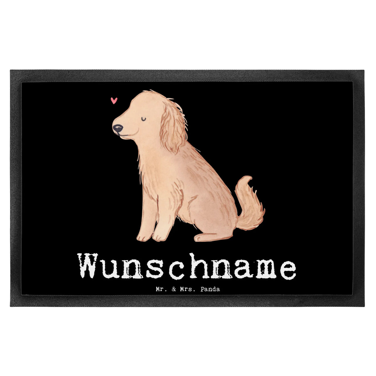 Personalisierte Fußmatte Cocker Spaniel Lebensretter Fussmatte personalisiert, Personalisierte Fussmatte, Schmutzfangmatte personalisiert, Türmatte personalisiert, Türvorleger mit Name, Fußmatte personalisierbar, Türvorleger Personalisiert, Fußmatte mit eigenem Text, Individuelle Fußmatte, Fußabtreter mit Namen, Fußmatte mit Name, Haustürmatte Personalisiert, Abtreter mit Namen, Fußmatte mit Familiennamen, Fußmatte mit Namen, Schmutzfangmatte mit Name, Fußmatte mit Wunschnamen, Fußabtreter personalisiert, Namensfussmatte, Personalisierte Eingangsmatte, Fußmatte mit Wunschtext, Individualisierte Fußmatte, Fußmatte personalisiert Name, Personalisierter Fußabtreter, Personalisierte Schmutzfangmatte, Fussmatte mit Namen, Individuelle Fussmatte, Personalisierte Türmatte, Türvorleger mit Namen, Personalisierte Fußmatte, Fußmatte mit Text, Eingangsmatte personalisiert, Geschenk, Schenken, Hund, Hunderasse, Rassehund, Hundebesitzer, Tierfreund, Welpe, Englische Cockerspaniel, Cocker Spaniel