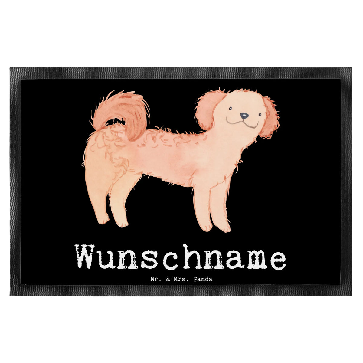Personalisierte Fußmatte Cavapoo Lebensretter Schmutzfangmatte personalisiert, Fußmatte mit Wunschtext, Abtreter mit Namen, Fußabtreter personalisiert, Fußmatte mit Familiennamen, Namensfussmatte, Schmutzfangmatte mit Name, Fußmatte personalisierbar, Fußmatte mit Namen, Individualisierte Fußmatte, Personalisierte Eingangsmatte, Türmatte personalisiert, Personalisierte Fußmatte, Fußabtreter mit Namen, Fußmatte mit Name, Haustürmatte Personalisiert, Personalisierte Türmatte, Personalisierte Fussmatte, Fußmatte personalisiert Name, Individuelle Fussmatte, Eingangsmatte personalisiert, Personalisierter Fußabtreter, Fußmatte mit Wunschnamen, Personalisierte Schmutzfangmatte, Türvorleger mit Namen, Türvorleger Personalisiert, Fussmatte personalisiert, Fußmatte mit eigenem Text, Fussmatte mit Namen, Fußmatte mit Text, Türvorleger mit Name, Individuelle Fußmatte, Geschenk, Schenken, Hund, Hunderasse, Rassehund, Hundebesitzer, Tierfreund, Welpe, Cavoodle, Cavapoo