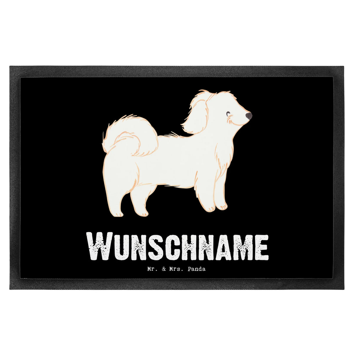 Personalisierte Fußmatte Havaneser Lebensretter Türvorleger mit Name, Personalisierte Fußmatte, Fußmatte mit Name, Fußmatte mit Familiennamen, Eingangsmatte personalisiert, Haustürmatte Personalisiert, Fußmatte mit eigenem Text, Fussmatte personalisiert, Personalisierte Türmatte, Fußabtreter personalisiert, Fußmatte mit Namen, Personalisierte Fussmatte, Fußmatte mit Text, Fußmatte mit Wunschtext, Türvorleger mit Namen, Individuelle Fußmatte, Fußmatte personalisierbar, Personalisierter Fußabtreter, Individualisierte Fußmatte, Türmatte personalisiert, Schmutzfangmatte personalisiert, Fussmatte mit Namen, Fußabtreter mit Namen, Personalisierte Eingangsmatte, Fußmatte mit Wunschnamen, Fußmatte personalisiert Name, Türvorleger Personalisiert, Individuelle Fussmatte, Abtreter mit Namen, Namensfussmatte, Schmutzfangmatte mit Name, Personalisierte Schmutzfangmatte, Geschenk, Schenken, Hund, Hunderasse, Rassehund, Hundebesitzer, Tierfreund, Welpe, Bichon Havanais, Havaneser, Bichón Habanero, Havi