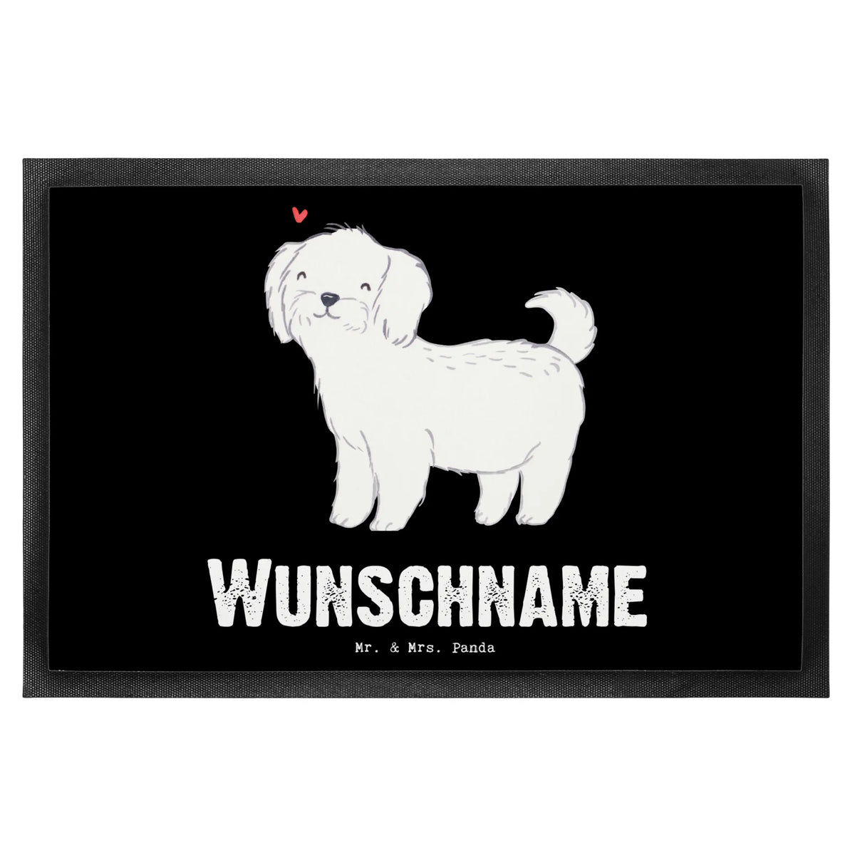 Personalisierte Fußmatte Malteser Lebensretter Türvorleger mit Name, Fußabtreter mit Namen, Personalisierte Fußmatte, Personalisierte Türmatte, Haustürmatte Personalisiert, Personalisierte Schmutzfangmatte, Namensfussmatte, Fußmatte mit Wunschnamen, Personalisierte Eingangsmatte, Fußmatte personalisierbar, Fußmatte mit eigenem Text, Fußmatte mit Text, Fußmatte personalisiert Name, Individualisierte Fußmatte, Türmatte personalisiert, Abtreter mit Namen, Türvorleger mit Namen, Fußmatte mit Familiennamen, Personalisierter Fußabtreter, Personalisierte Fussmatte, Schmutzfangmatte mit Name, Fußmatte mit Name, Türvorleger Personalisiert, Fußabtreter personalisiert, Schmutzfangmatte personalisiert, Fußmatte mit Namen, Individuelle Fussmatte, Fussmatte mit Namen, Fussmatte personalisiert, Fußmatte mit Wunschtext, Eingangsmatte personalisiert, Individuelle Fußmatte, Geschenk, Schenken, Hund, Hunderasse, Rassehund, Hundebesitzer, Tierfreund, Welpe, Malteser