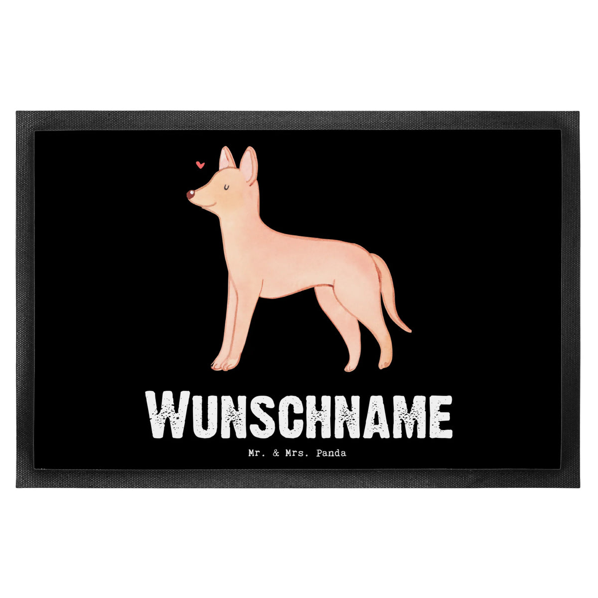 Personalisierte Fußmatte Pharaonenhund Lebensretter Fußabtreter personalisiert, Personalisierte Eingangsmatte, Fußmatte personalisierbar, Fußmatte mit eigenem Text, Fußmatte mit Name, Türvorleger mit Name, Fußmatte personalisiert Name, Personalisierte Fußmatte, Personalisierter Fußabtreter, Individuelle Fußmatte, Fußmatte mit Wunschtext, Fußmatte mit Namen, Fußmatte mit Wunschnamen, Fussmatte mit Namen, Namensfussmatte, Personalisierte Schmutzfangmatte, Haustürmatte Personalisiert, Türmatte personalisiert, Fußmatte mit Familiennamen, Eingangsmatte personalisiert, Türvorleger Personalisiert, Fußmatte mit Text, Personalisierte Türmatte, Individualisierte Fußmatte, Schmutzfangmatte personalisiert, Abtreter mit Namen, Türvorleger mit Namen, Fussmatte personalisiert, Fußabtreter mit Namen, Personalisierte Fussmatte, Schmutzfangmatte mit Name, Individuelle Fussmatte, Geschenk, Schenken, Hund, Hunderasse, Rassehund, Hundebesitzer, Tierfreund, Welpe, Pharaoh Hound, Kelb Tal-Fenek, Pharaonenhund
