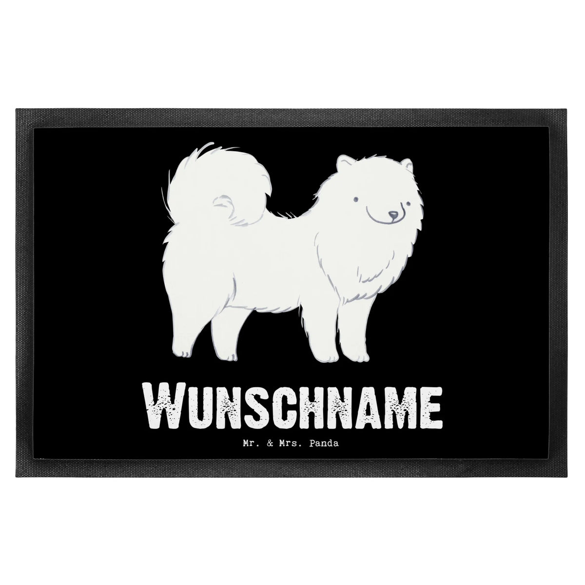 Personalisierte Fußmatte Samojede Lebensretter Individuelle Fußmatte, Personalisierte Türmatte, Fußmatte mit Text, Fußmatte mit Wunschtext, Eingangsmatte personalisiert, Fussmatte personalisiert, Türvorleger mit Namen, Individualisierte Fußmatte, Fußabtreter mit Namen, Fußmatte personalisierbar, Schmutzfangmatte mit Name, Abtreter mit Namen, Namensfussmatte, Personalisierte Eingangsmatte, Fußmatte mit Name, Individuelle Fussmatte, Fußmatte mit eigenem Text, Fußabtreter personalisiert, Fußmatte mit Wunschnamen, Fussmatte mit Namen, Haustürmatte Personalisiert, Fußmatte mit Familiennamen, Fußmatte mit Namen, Personalisierte Fussmatte, Schmutzfangmatte personalisiert, Türvorleger Personalisiert, Türvorleger mit Name, Personalisierte Fußmatte, Türmatte personalisiert, Fußmatte personalisiert Name, Personalisierte Schmutzfangmatte, Personalisierter Fußabtreter, Geschenk, Schenken, Hund, Hunderasse, Rassehund, Hundebesitzer, Tierfreund, Welpe, Samojedenspitz, Samojede, Samojedenhund