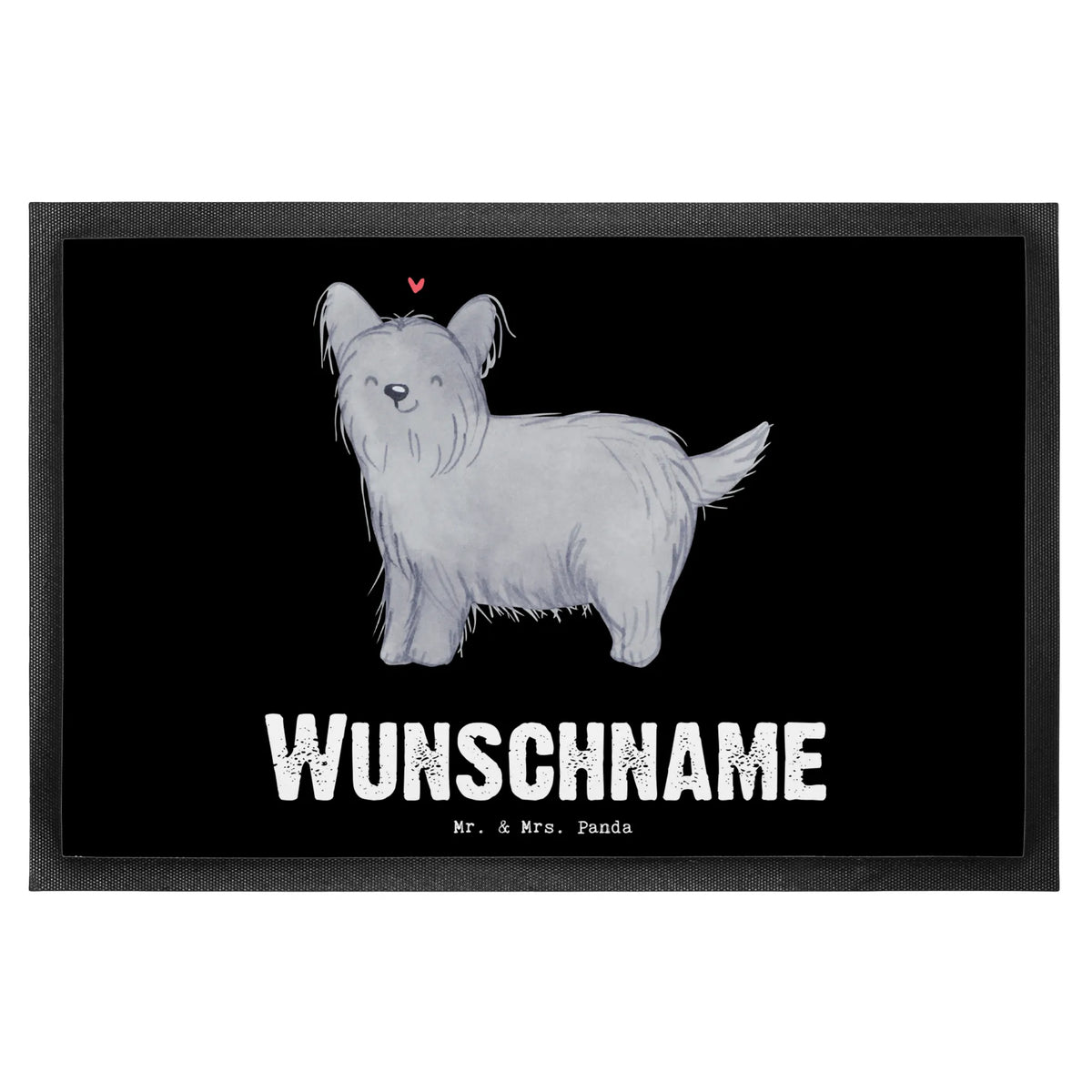 Personalisierte Fußmatte Skye Terrier Lebensretter Personalisierter Fußabtreter, Personalisierte Türmatte, Haustürmatte Personalisiert, Individualisierte Fußmatte, Individuelle Fussmatte, Fußabtreter mit Namen, Fußmatte mit Namen, Personalisierte Fußmatte, Namensfussmatte, Fußmatte personalisierbar, Fussmatte mit Namen, Fußmatte personalisiert Name, Fußmatte mit Text, Abtreter mit Namen, Fußmatte mit eigenem Text, Türvorleger mit Namen, Türvorleger Personalisiert, Türmatte personalisiert, Personalisierte Eingangsmatte, Fußmatte mit Name, Personalisierte Schmutzfangmatte, Türvorleger mit Name, Fussmatte personalisiert, Fußmatte mit Wunschtext, Schmutzfangmatte mit Name, Fußabtreter personalisiert, Fußmatte mit Wunschnamen, Fußmatte mit Familiennamen, Eingangsmatte personalisiert, Personalisierte Fussmatte, Individuelle Fußmatte, Schmutzfangmatte personalisiert, Geschenk, Schenken, Hund, Hunderasse, Rassehund, Hundebesitzer, Tierfreund, Welpe, Skye Terrier, Terrier