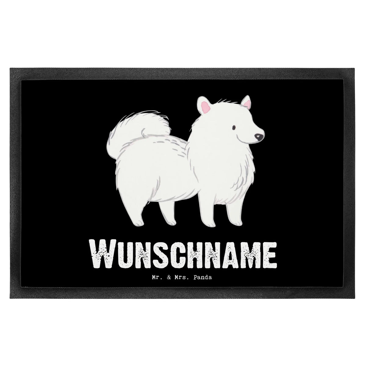 Personalisierte Fußmatte Spitz Lebensretter Fußmatte mit Text, Personalisierte Schmutzfangmatte, Individualisierte Fußmatte, Türvorleger mit Name, Abtreter mit Namen, Namensfussmatte, Haustürmatte Personalisiert, Fußmatte mit Familiennamen, Fußabtreter personalisiert, Fussmatte personalisiert, Eingangsmatte personalisiert, Fußmatte personalisiert Name, Personalisierte Türmatte, Personalisierter Fußabtreter, Personalisierte Fußmatte, Fussmatte mit Namen, Türvorleger Personalisiert, Individuelle Fussmatte, Individuelle Fußmatte, Personalisierte Eingangsmatte, Fußmatte mit Name, Schmutzfangmatte mit Name, Türmatte personalisiert, Türvorleger mit Namen, Fußmatte personalisierbar, Fußmatte mit Wunschtext, Fußabtreter mit Namen, Personalisierte Fussmatte, Fußmatte mit Wunschnamen, Fußmatte mit eigenem Text, Schmutzfangmatte personalisiert, Fußmatte mit Namen, Geschenk, Schenken, Hund, Hunderasse, Rassehund, Hundebesitzer, Tierfreund, Welpe, Spitz