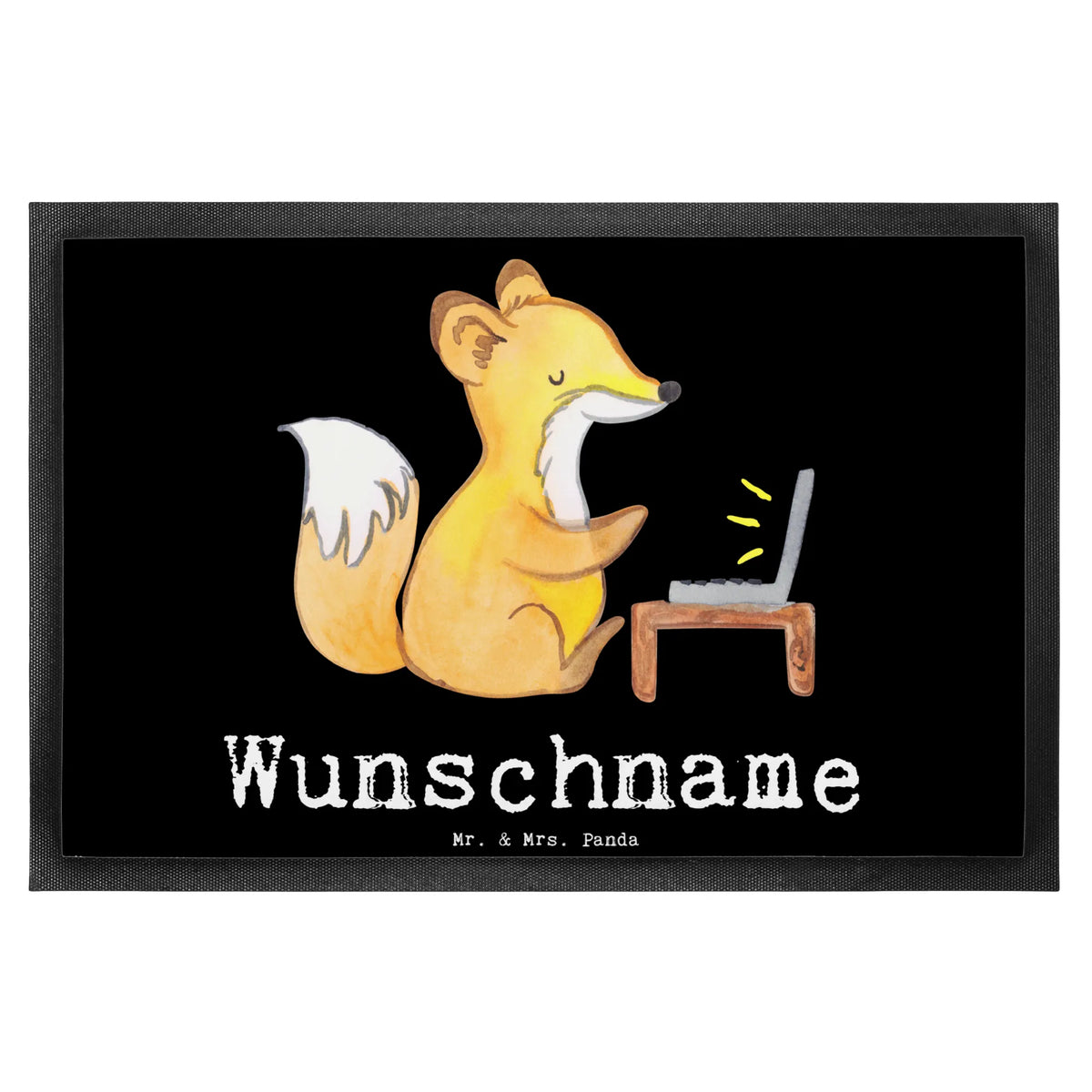 Personalisierte Fußmatte Destination Manager Herz Individuelle Fussmatte, Schmutzfangmatte personalisiert, Personalisierte Fussmatte, Personalisierte Schmutzfangmatte, Individuelle Fußmatte, Fußmatte mit Wunschtext, Fußmatte mit Text, Fußmatte mit Familiennamen, Fußmatte personalisiert Name, Fussmatte mit Namen, Türvorleger mit Namen, Fußmatte personalisierbar, Personalisierter Fußabtreter, Abtreter mit Namen, Schmutzfangmatte mit Name, Personalisierte Fußmatte, Fussmatte personalisiert, Fußabtreter personalisiert, Türvorleger Personalisiert, Namensfussmatte, Personalisierte Türmatte, Türmatte personalisiert, Türvorleger mit Name, Personalisierte Eingangsmatte, Individualisierte Fußmatte, Fußabtreter mit Namen, Haustürmatte Personalisiert, Fußmatte mit Namen, Eingangsmatte personalisiert, Fußmatte mit Wunschnamen, Fußmatte mit Name, Fußmatte mit eigenem Text, Geschenk, Schenken, Jubiläum, Danke, Dankeschön, Beruf, Ausbildung, Abschied, Rente, Kollege, Kollegin, Arbeitskollege, Mitarbeiter, Firma