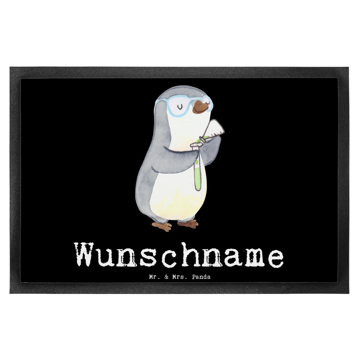Personalisierte Fußmatte Chemiker Herz Fußmatte personalisiert Name, Schmutzfangmatte personalisiert, Fußmatte mit Familiennamen, Individuelle Fussmatte, Fußabtreter personalisiert, Personalisierte Türmatte, Personalisierte Fußmatte, Fußmatte mit Wunschtext, Personalisierte Eingangsmatte, Personalisierte Schmutzfangmatte, Individuelle Fußmatte, Haustürmatte Personalisiert, Schmutzfangmatte mit Name, Fußabtreter mit Namen, Personalisierter Fußabtreter, Fußmatte mit eigenem Text, Türvorleger mit Namen, Eingangsmatte personalisiert, Türvorleger Personalisiert, Personalisierte Fussmatte, Fussmatte personalisiert, Fußmatte mit Wunschnamen, Türmatte personalisiert, Abtreter mit Namen, Individualisierte Fußmatte, Fußmatte mit Name, Fussmatte mit Namen, Fußmatte mit Text, Fußmatte mit Namen, Fußmatte personalisierbar, Namensfussmatte, Türvorleger mit Name, Geschenk, Schenken, Jubiläum, Danke, Dankeschön, Beruf, Ausbildung, Abschied, Rente, Kollege, Kollegin, Arbeitskollege, Mitarbeiter, Firma, Studium, Forschung, Labor, Naturwissenschaftler, Chemiker, Wissenschaftler, Chemielaborant