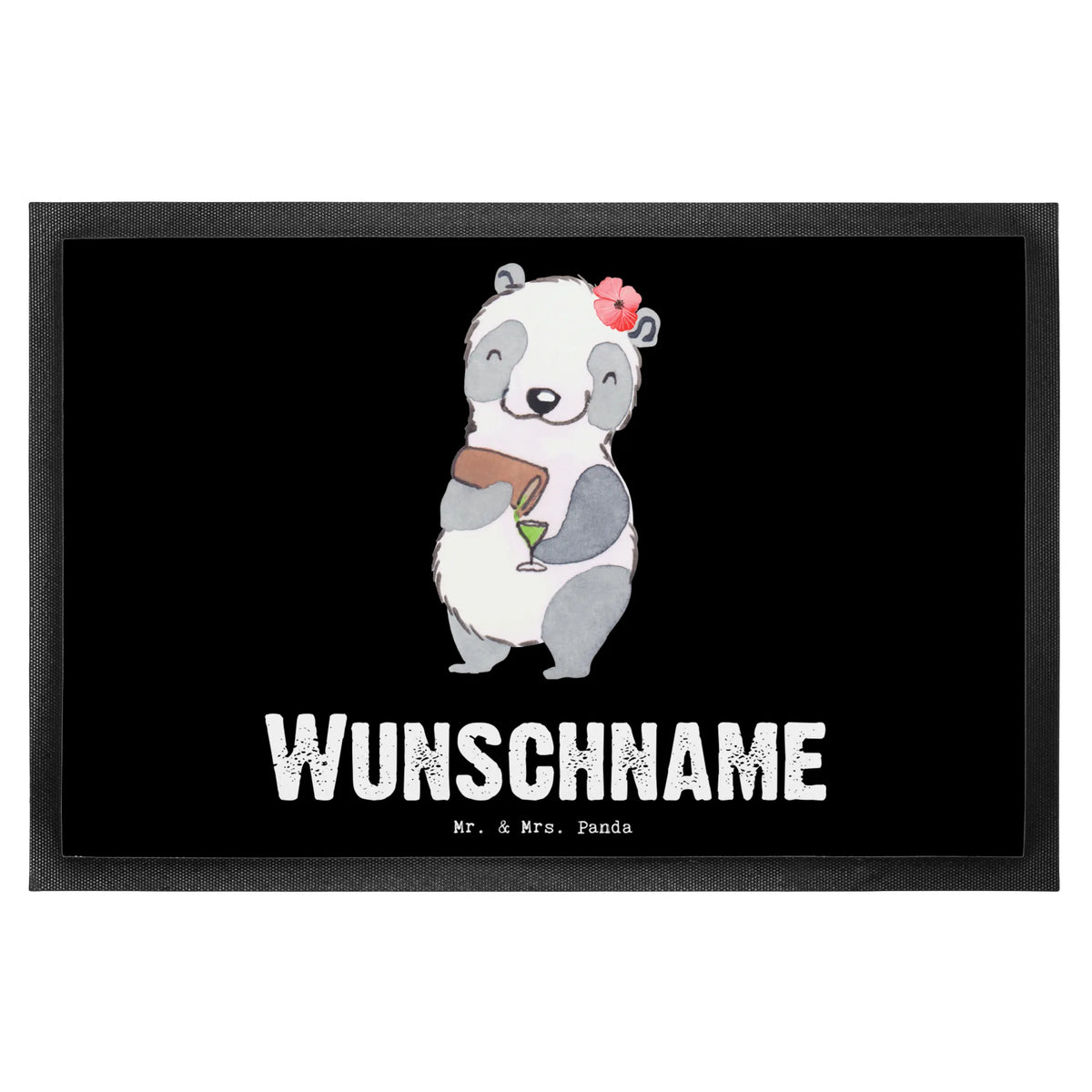 Personalisierte Fußmatte Kneipenwirtin Herz Fußmatte mit Familiennamen, Eingangsmatte personalisiert, Fussmatte mit Namen, Personalisierte Schmutzfangmatte, Fußmatte mit Namen, Fußmatte personalisiert Name, Fußabtreter personalisiert, Türvorleger mit Namen, Fußmatte mit Name, Haustürmatte Personalisiert, Fußmatte personalisierbar, Personalisierte Türmatte, Personalisierte Eingangsmatte, Fußmatte mit Wunschtext, Individuelle Fussmatte, Personalisierter Fußabtreter, Personalisierte Fußmatte, Fußabtreter mit Namen, Schmutzfangmatte mit Name, Fußmatte mit Text, Türmatte personalisiert, Fussmatte personalisiert, Individualisierte Fußmatte, Fußmatte mit eigenem Text, Personalisierte Fussmatte, Fußmatte mit Wunschnamen, Abtreter mit Namen, Namensfussmatte, Türvorleger Personalisiert, Individuelle Fußmatte, Türvorleger mit Name, Schmutzfangmatte personalisiert, Geschenk, Schenken, Jubiläum, Danke, Dankeschön, Beruf, Ausbildung, Abschied, Rente, Kollege, Kollegin, Arbeitskollege, Mitarbeiter, Firma, Bar, Barkeeperin, Gastwirtin, Eröffnung, Gaststätte, Kneipenwirtin, Rum, Kneipe