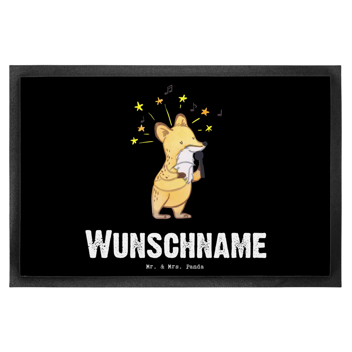 Personalisierte Fußmatte Opernsänger Herz Personalisierte Türmatte, Namensfussmatte, Fußmatte mit Wunschtext, Schmutzfangmatte personalisiert, Personalisierte Schmutzfangmatte, Fußmatte mit Familiennamen, Abtreter mit Namen, Fußmatte mit Text, Personalisierter Fußabtreter, Haustürmatte Personalisiert, Fußmatte mit Namen, Fußmatte personalisiert Name, Individuelle Fussmatte, Fußmatte mit Name, Individuelle Fußmatte, Türvorleger mit Name, Fußmatte mit eigenem Text, Türvorleger Personalisiert, Fußabtreter personalisiert, Eingangsmatte personalisiert, Personalisierte Fussmatte, Schmutzfangmatte mit Name, Personalisierte Eingangsmatte, Fußmatte personalisierbar, Fußabtreter mit Namen, Individualisierte Fußmatte, Türmatte personalisiert, Türvorleger mit Namen, Personalisierte Fußmatte, Fußmatte mit Wunschnamen, Fussmatte personalisiert, Fussmatte mit Namen, Geschenk, Schenken, Jubiläum, Danke, Dankeschön, Beruf, Ausbildung, Abschied, Rente, Kollege, Kollegin, Arbeitskollege, Mitarbeiter, Firma