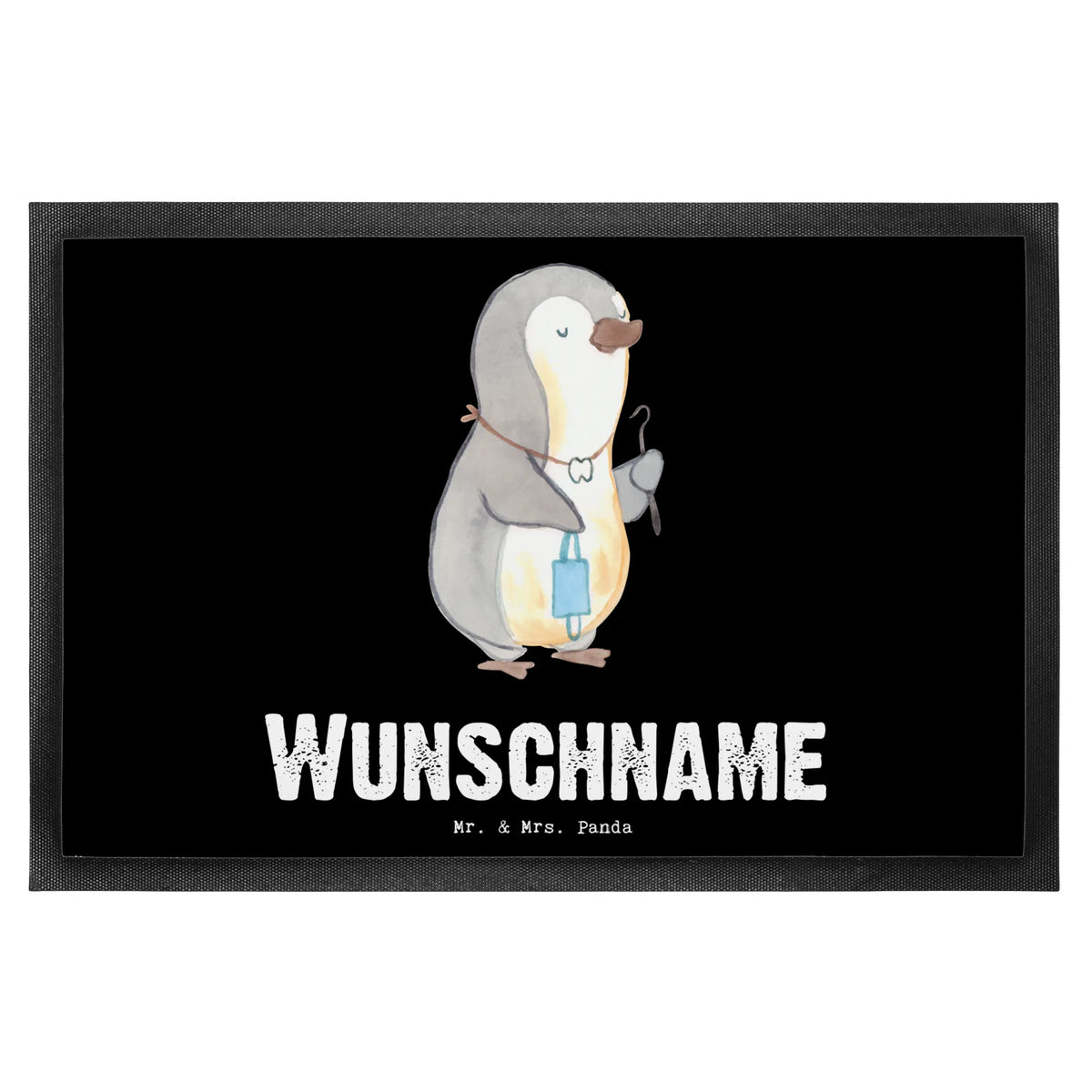 Personalisierte Fußmatte Zahnarzt Herz Fußmatte mit Text, Haustürmatte Personalisiert, Fußmatte mit Familiennamen, Schmutzfangmatte personalisiert, Fußmatte mit Wunschtext, Fussmatte personalisiert, Eingangsmatte personalisiert, Individuelle Fussmatte, Individualisierte Fußmatte, Fußmatte mit Name, Schmutzfangmatte mit Name, Personalisierter Fußabtreter, Türmatte personalisiert, Fußmatte personalisiert Name, Fußabtreter mit Namen, Personalisierte Türmatte, Fussmatte mit Namen, Personalisierte Eingangsmatte, Fußmatte mit Namen, Fußmatte mit eigenem Text, Personalisierte Fußmatte, Türvorleger mit Namen, Fußmatte personalisierbar, Fußmatte mit Wunschnamen, Personalisierte Fussmatte, Namensfussmatte, Fußabtreter personalisiert, Türvorleger mit Name, Individuelle Fußmatte, Türvorleger Personalisiert, Personalisierte Schmutzfangmatte, Abtreter mit Namen, Geschenk, Schenken, Jubiläum, Danke, Dankeschön, Beruf, Ausbildung, Abschied, Rente, Kollege, Kollegin, Arbeitskollege, Mitarbeiter, Firma