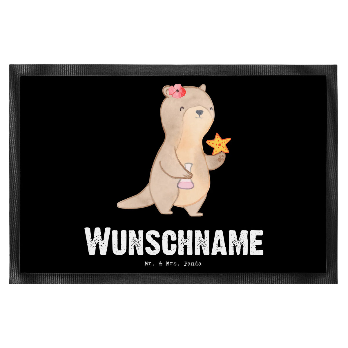 Personalisierte Fußmatte Ozeanografin Herz Individuelle Fussmatte, Fussmatte mit Namen, Türmatte personalisiert, Fußmatte mit eigenem Text, Fußmatte mit Namen, Fußmatte mit Wunschnamen, Schmutzfangmatte personalisiert, Türvorleger mit Name, Fußmatte mit Familiennamen, Türvorleger Personalisiert, Eingangsmatte personalisiert, Namensfussmatte, Fussmatte personalisiert, Fußmatte mit Text, Fußmatte mit Wunschtext, Fußmatte personalisierbar, Türvorleger mit Namen, Personalisierte Fußmatte, Fußabtreter personalisiert, Personalisierte Fussmatte, Individualisierte Fußmatte, Personalisierte Eingangsmatte, Personalisierter Fußabtreter, Fußmatte personalisiert Name, Fußabtreter mit Namen, Personalisierte Schmutzfangmatte, Individuelle Fußmatte, Haustürmatte Personalisiert, Personalisierte Türmatte, Schmutzfangmatte mit Name, Abtreter mit Namen, Fußmatte mit Name, Geschenk, Schenken, Jubiläum, Danke, Dankeschön, Beruf, Ausbildung, Abschied, Rente, Kollege, Kollegin, Arbeitskollege, Mitarbeiter, Firma, Naturwissenschaftler, Studium, Ozeanografin, Maritime Forschung, Meeresbiologe, Meeresforscher, Meereskundler