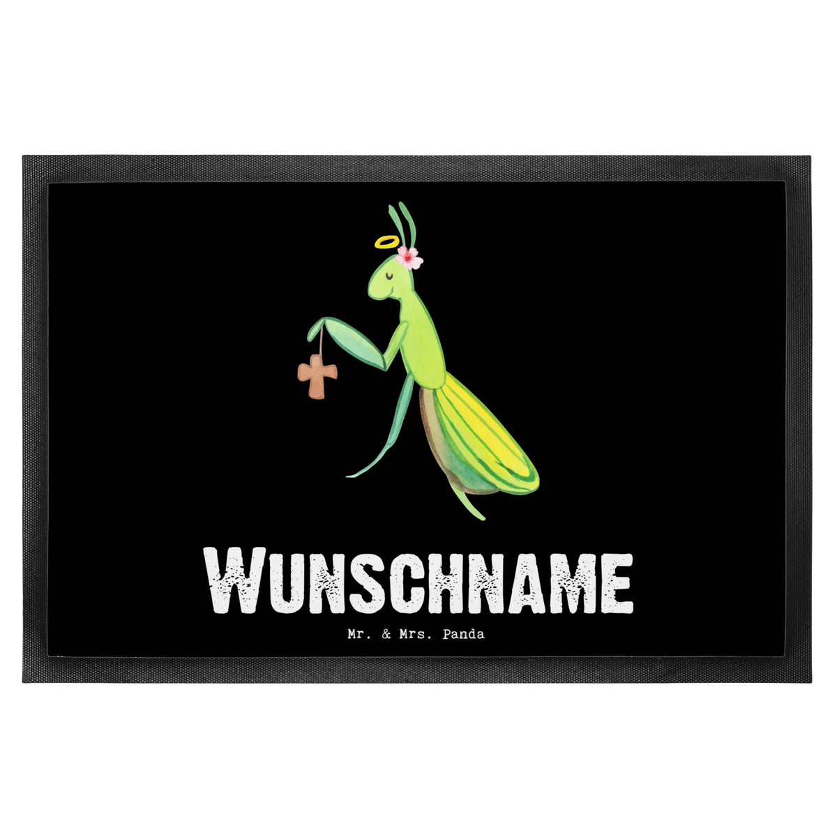 Personalisierte Fußmatte Religionslehrerin Herz Personalisierte Fußmatte, Individuelle Fussmatte, Individualisierte Fußmatte, Türvorleger Personalisiert, Türvorleger mit Namen, Fußmatte mit Name, Fußmatte personalisierbar, Personalisierte Fussmatte, Schmutzfangmatte mit Name, Fußmatte mit Familiennamen, Personalisierte Schmutzfangmatte, Fußmatte mit Wunschtext, Namensfussmatte, Haustürmatte Personalisiert, Türmatte personalisiert, Fußmatte mit eigenem Text, Fußmatte personalisiert Name, Fußmatte mit Text, Fußmatte mit Wunschnamen, Personalisierte Türmatte, Fussmatte mit Namen, Individuelle Fußmatte, Fussmatte personalisiert, Schmutzfangmatte personalisiert, Fußabtreter mit Namen, Türvorleger mit Name, Fußmatte mit Namen, Personalisierte Eingangsmatte, Abtreter mit Namen, Eingangsmatte personalisiert, Personalisierter Fußabtreter, Fußabtreter personalisiert, Geschenk, Schenken, Jubiläum, Danke, Dankeschön, Beruf, Ausbildung, Abschied, Rente, Kollege, Kollegin, Arbeitskollege, Mitarbeiter, Firma, Schule, Religionslehrerin, Reli Lehrerin, Grundschule