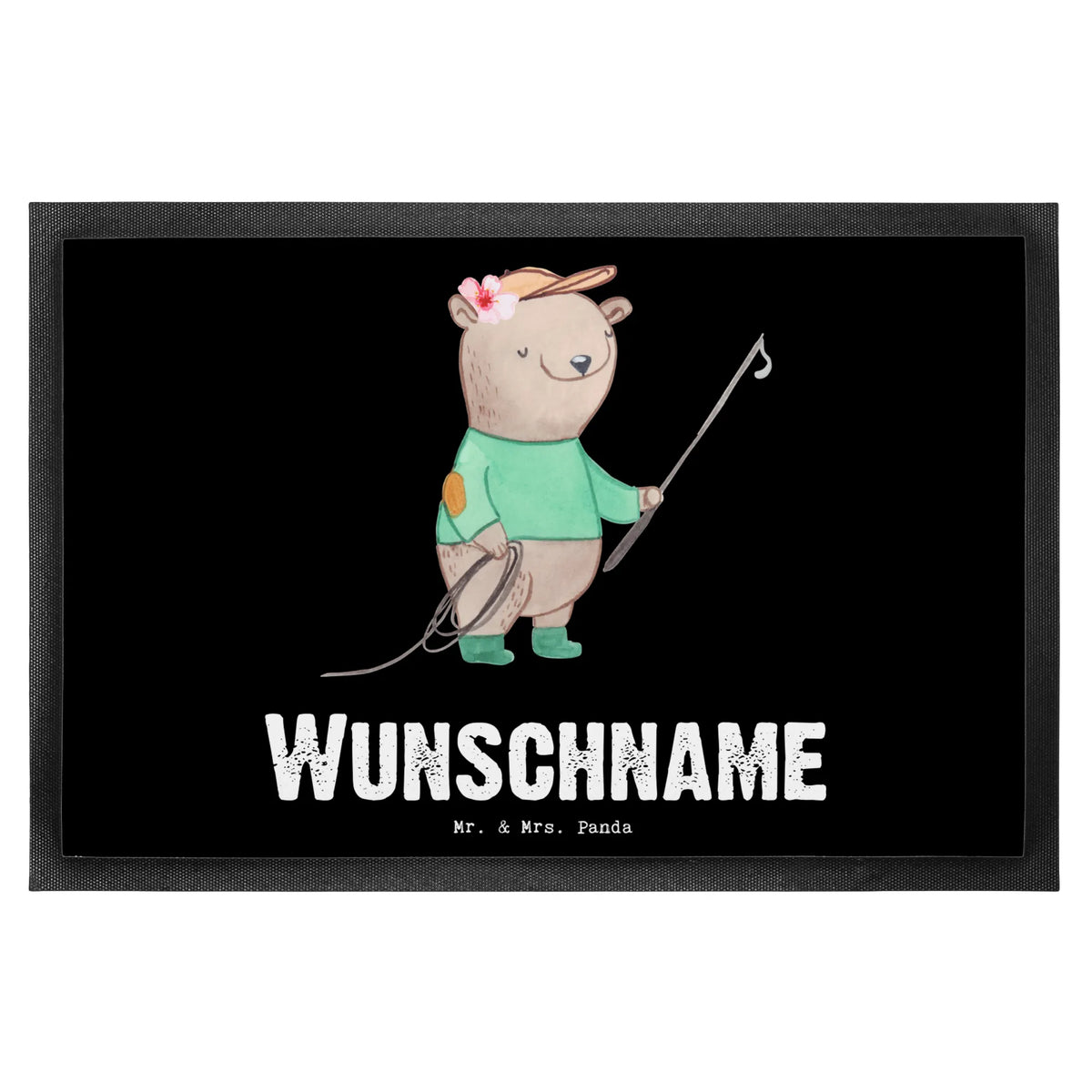 Personalisierte Fußmatte Reitlehrerin Herz Individualisierte Fußmatte, Fußabtreter personalisiert, Individuelle Fussmatte, Personalisierte Türmatte, Fußmatte mit Familiennamen, Türvorleger mit Name, Personalisierte Fussmatte, Türvorleger Personalisiert, Abtreter mit Namen, Fußmatte mit Wunschtext, Personalisierte Schmutzfangmatte, Personalisierter Fußabtreter, Türvorleger mit Namen, Türmatte personalisiert, Fußmatte mit Text, Eingangsmatte personalisiert, Fussmatte mit Namen, Schmutzfangmatte personalisiert, Fußmatte mit Wunschnamen, Fußmatte mit Namen, Personalisierte Eingangsmatte, Personalisierte Fußmatte, Namensfussmatte, Fußmatte personalisiert Name, Fussmatte personalisiert, Fußabtreter mit Namen, Fußmatte mit Name, Fußmatte personalisierbar, Haustürmatte Personalisiert, Individuelle Fußmatte, Fußmatte mit eigenem Text, Schmutzfangmatte mit Name, Geschenk, Schenken, Jubiläum, Danke, Dankeschön, Beruf, Ausbildung, Abschied, Rente, Kollege, Kollegin, Arbeitskollege, Mitarbeiter, Firma