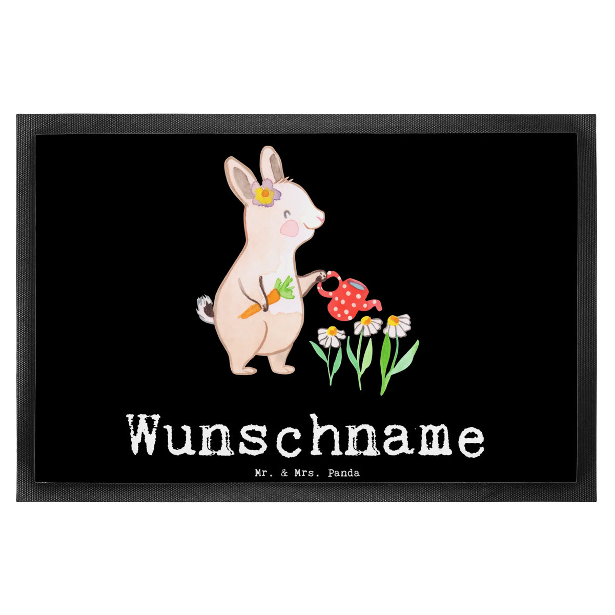 Personalisierte Fußmatte Gärtnerin Herz Türvorleger Personalisiert, Türvorleger mit Name, Fußabtreter personalisiert, Fußmatte mit Name, Fußmatte personalisiert Name, Haustürmatte Personalisiert, Fußmatte mit Text, Fussmatte mit Namen, Personalisierter Fußabtreter, Türvorleger mit Namen, Fußmatte mit Wunschnamen, Personalisierte Eingangsmatte, Fußmatte personalisierbar, Abtreter mit Namen, Fußmatte mit Familiennamen, Individuelle Fußmatte, Fussmatte personalisiert, Fußmatte mit eigenem Text, Personalisierte Schmutzfangmatte, Namensfussmatte, Personalisierte Türmatte, Eingangsmatte personalisiert, Personalisierte Fussmatte, Schmutzfangmatte personalisiert, Fußabtreter mit Namen, Fußmatte mit Namen, Personalisierte Fußmatte, Türmatte personalisiert, Schmutzfangmatte mit Name, Individuelle Fussmatte, Fußmatte mit Wunschtext, Individualisierte Fußmatte, Geschenk, Schenken, Jubiläum, Danke, Dankeschön, Beruf, Ausbildung, Abschied, Rente, Kollege, Kollegin, Arbeitskollege, Mitarbeiter, Firma, Gärtnerin, Gärtnerei, Hobbygärtnerin, Gartenplaner, Garten- und Landschaftsbauerin, Gartenbau
