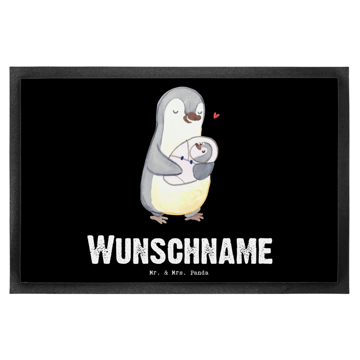 Personalisierte Fußmatte Krippenerzieher Herz Fußmatte mit Familiennamen, Personalisierte Fußmatte, Abtreter mit Namen, Individuelle Fussmatte, Personalisierte Türmatte, Fußabtreter personalisiert, Individuelle Fußmatte, Individualisierte Fußmatte, Fußmatte mit Name, Fußmatte personalisierbar, Eingangsmatte personalisiert, Personalisierte Schmutzfangmatte, Fußmatte mit Namen, Türmatte personalisiert, Fußmatte mit eigenem Text, Türvorleger mit Name, Fußmatte mit Wunschtext, Schmutzfangmatte personalisiert, Fußmatte mit Text, Türvorleger Personalisiert, Fußmatte mit Wunschnamen, Fussmatte mit Namen, Haustürmatte Personalisiert, Personalisierter Fußabtreter, Fußmatte personalisiert Name, Personalisierte Fussmatte, Namensfussmatte, Fußabtreter mit Namen, Türvorleger mit Namen, Schmutzfangmatte mit Name, Personalisierte Eingangsmatte, Fussmatte personalisiert, Geschenk, Schenken, Jubiläum, Danke, Dankeschön, Beruf, Ausbildung, Abschied, Rente, Kollege, Kollegin, Arbeitskollege, Mitarbeiter, Firma, Pädagoge, KITA, Kindertagesstätte, Eröffnung, Krippenerzieher, Erzieher