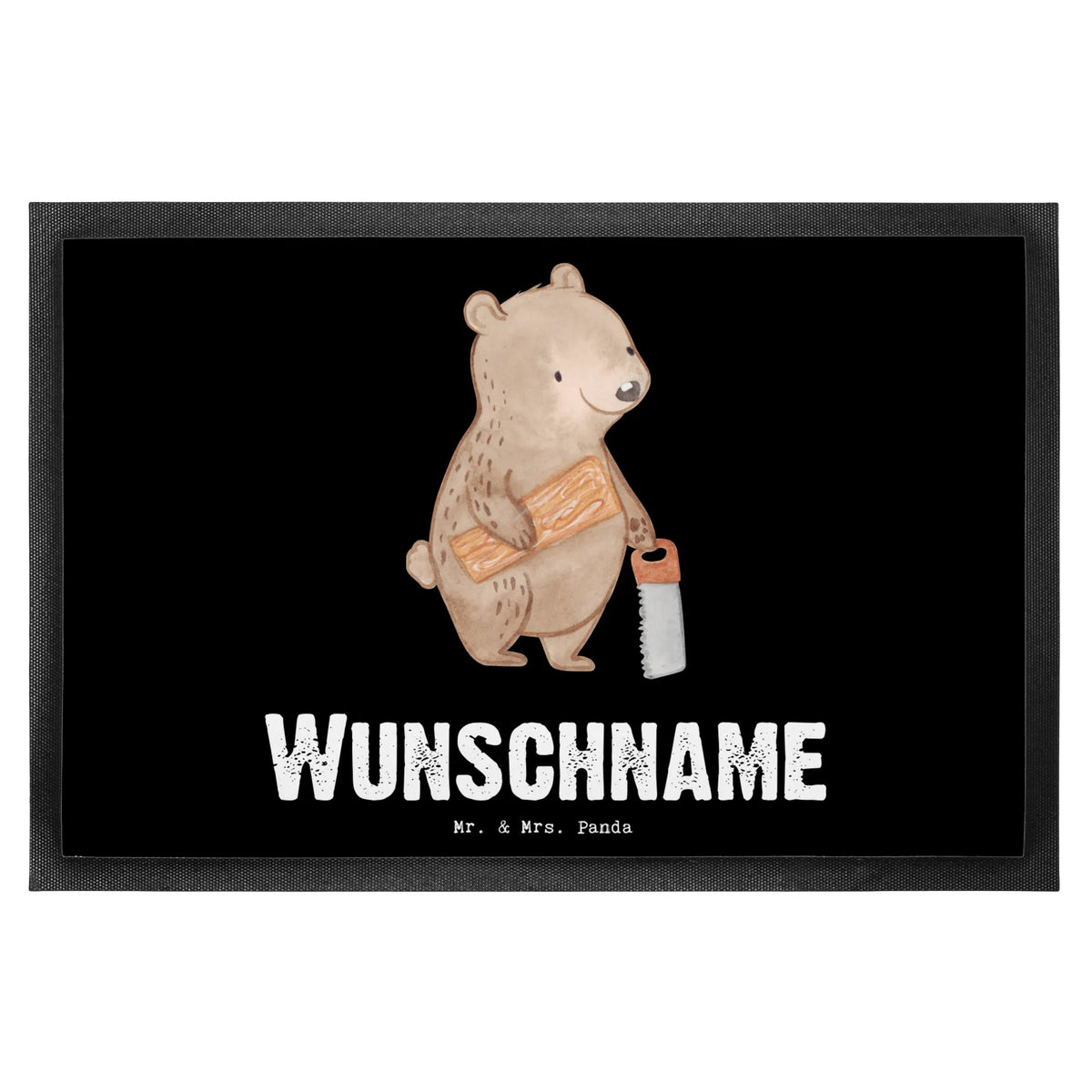 Personalisierte Fußmatte Tischler Herz Fußmatte personalisiert Name, Türmatte personalisiert, Fußmatte mit Namen, Individuelle Fussmatte, Individualisierte Fußmatte, Fußmatte mit Name, Personalisierter Fußabtreter, Fußmatte mit Wunschnamen, Fußmatte mit Text, Personalisierte Fussmatte, Fußmatte mit eigenem Text, Individuelle Fußmatte, Abtreter mit Namen, Eingangsmatte personalisiert, Schmutzfangmatte mit Name, Personalisierte Eingangsmatte, Fussmatte personalisiert, Fußabtreter personalisiert, Fußmatte mit Familiennamen, Personalisierte Türmatte, Fußabtreter mit Namen, Türvorleger mit Name, Fußmatte personalisierbar, Personalisierte Schmutzfangmatte, Türvorleger Personalisiert, Schmutzfangmatte personalisiert, Personalisierte Fußmatte, Namensfussmatte, Fussmatte mit Namen, Haustürmatte Personalisiert, Türvorleger mit Namen, Fußmatte mit Wunschtext, Geschenk, Schenken, Jubiläum, Danke, Dankeschön, Beruf, Ausbildung, Abschied, Rente, Kollege, Kollegin, Arbeitskollege, Mitarbeiter, Firma
