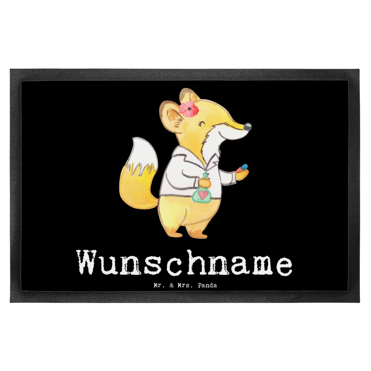 Personalisierte Fußmatte Apothekerin Herz Fußmatte mit Namen, Türvorleger Personalisiert, Fußmatte mit Familiennamen, Fußmatte mit Name, Personalisierte Fußmatte, Fussmatte mit Namen, Eingangsmatte personalisiert, Namensfussmatte, Individualisierte Fußmatte, Fußmatte mit Wunschnamen, Abtreter mit Namen, Fußmatte mit Text, Türvorleger mit Name, Haustürmatte Personalisiert, Schmutzfangmatte mit Name, Fußmatte personalisierbar, Schmutzfangmatte personalisiert, Personalisierte Fussmatte, Individuelle Fussmatte, Fußmatte mit eigenem Text, Personalisierte Türmatte, Fußmatte mit Wunschtext, Personalisierter Fußabtreter, Fußmatte personalisiert Name, Fussmatte personalisiert, Türvorleger mit Namen, Personalisierte Eingangsmatte, Personalisierte Schmutzfangmatte, Türmatte personalisiert, Fußabtreter mit Namen, Fußabtreter personalisiert, Individuelle Fußmatte, Geschenk, Schenken, Jubiläum, Danke, Dankeschön, Beruf, Ausbildung, Abschied, Rente, Kollege, Kollegin, Arbeitskollege, Mitarbeiter, Firma, Staatsexamen, Pharmazie, Approbation, Eröffnung Apotheke, Apothekerin