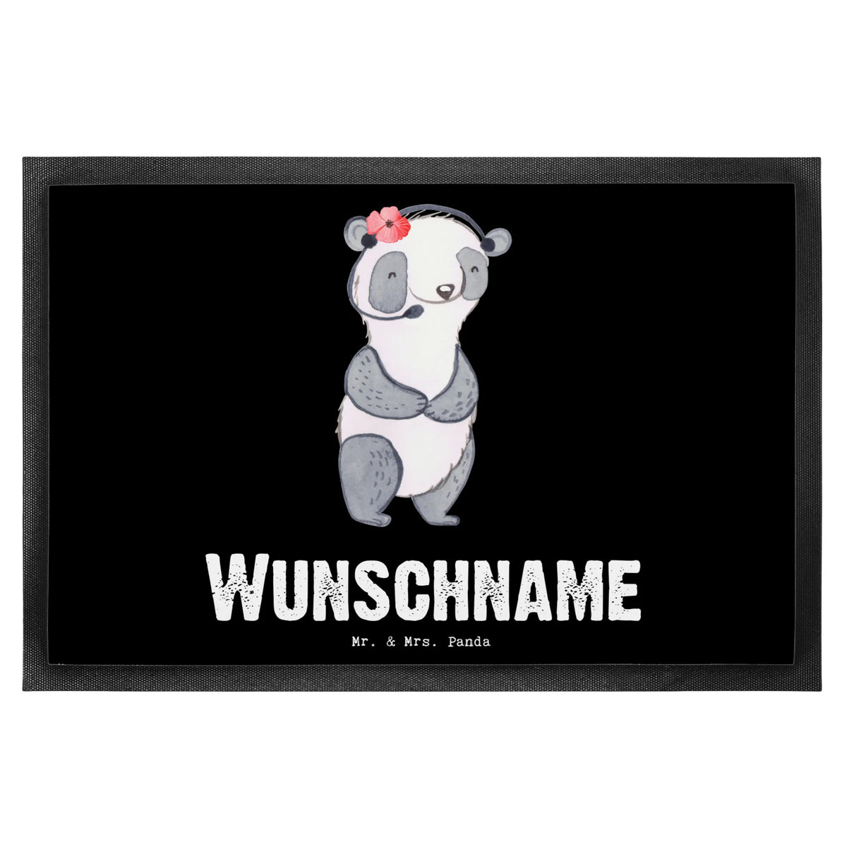 Personalisierte Fußmatte Callcenteragentin Herz Fussmatte personalisiert, Türvorleger mit Namen, Individualisierte Fußmatte, Personalisierte Schmutzfangmatte, Personalisierter Fußabtreter, Individuelle Fußmatte, Abtreter mit Namen, Fußmatte personalisierbar, Fussmatte mit Namen, Fußmatte mit eigenem Text, Eingangsmatte personalisiert, Fußabtreter personalisiert, Namensfussmatte, Personalisierte Fussmatte, Fußmatte mit Namen, Schmutzfangmatte personalisiert, Fußmatte mit Name, Fußabtreter mit Namen, Schmutzfangmatte mit Name, Haustürmatte Personalisiert, Fußmatte personalisiert Name, Personalisierte Türmatte, Fußmatte mit Wunschtext, Fußmatte mit Wunschnamen, Türvorleger Personalisiert, Türmatte personalisiert, Türvorleger mit Name, Personalisierte Fußmatte, Fußmatte mit Text, Individuelle Fussmatte, Fußmatte mit Familiennamen, Personalisierte Eingangsmatte, Geschenk, Schenken, Jubiläum, Danke, Dankeschön, Beruf, Ausbildung, Abschied, Rente, Kollege, Kollegin, Arbeitskollege, Mitarbeiter, Firma, Backoffice Mitarbeiter, Customer Service, Kundendienstmitarbeiterin, Callcenteragentin