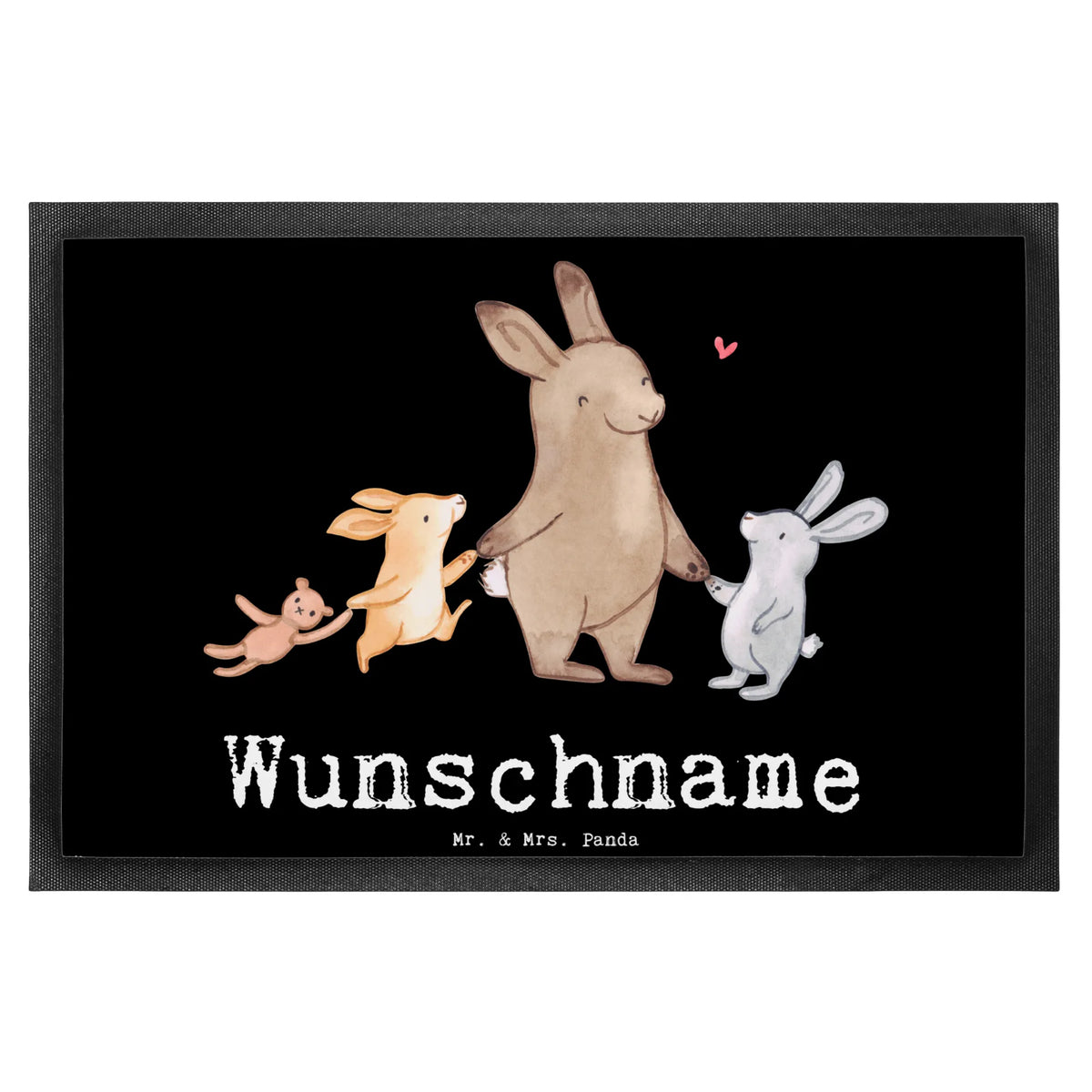 Personalisierte Fußmatte Erzieher Herz Individuelle Fußmatte, Fußabtreter mit Namen, Türvorleger Personalisiert, Individuelle Fussmatte, Fußmatte personalisiert Name, Fußmatte mit eigenem Text, Fußmatte mit Familiennamen, Personalisierte Türmatte, Abtreter mit Namen, Fußmatte personalisierbar, Fußmatte mit Text, Namensfussmatte, Personalisierte Fussmatte, Fußmatte mit Wunschtext, Türmatte personalisiert, Personalisierte Schmutzfangmatte, Fussmatte mit Namen, Türvorleger mit Namen, Fußabtreter personalisiert, Fußmatte mit Namen, Schmutzfangmatte personalisiert, Türvorleger mit Name, Personalisierte Fußmatte, Personalisierte Eingangsmatte, Fussmatte personalisiert, Eingangsmatte personalisiert, Haustürmatte Personalisiert, Fußmatte mit Wunschnamen, Schmutzfangmatte mit Name, Personalisierter Fußabtreter, Individualisierte Fußmatte, Fußmatte mit Name, Geschenk, Schenken, Jubiläum, Danke, Dankeschön, Beruf, Ausbildung, Abschied, Rente, Kollege, Kollegin, Arbeitskollege, Mitarbeiter, Firma, Erzieher, Pädagoge, Kindergärtner