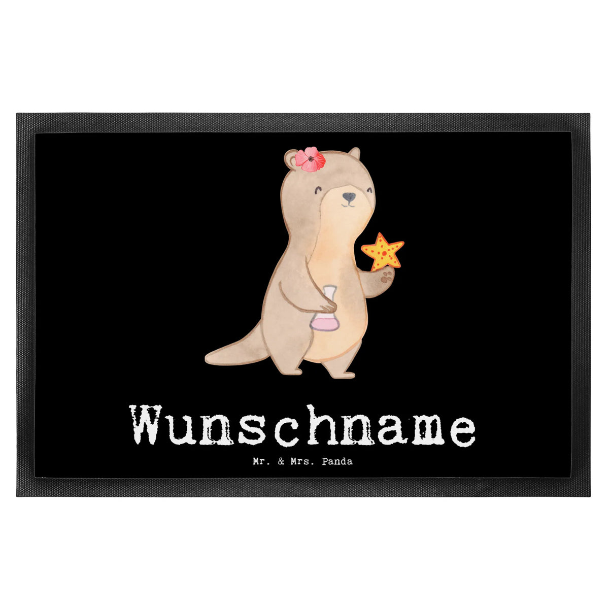 Personalisierte Fußmatte Meeresbiologin Herz Schmutzfangmatte personalisiert, Fußmatte mit Wunschtext, Fußabtreter mit Namen, Fußmatte personalisierbar, Fußmatte mit Namen, Abtreter mit Namen, Türmatte personalisiert, Fußabtreter personalisiert, Fußmatte mit Text, Individuelle Fussmatte, Fußmatte mit Name, Fussmatte mit Namen, Türvorleger mit Name, Individuelle Fußmatte, Personalisierter Fußabtreter, Individualisierte Fußmatte, Fussmatte personalisiert, Personalisierte Eingangsmatte, Haustürmatte Personalisiert, Eingangsmatte personalisiert, Türvorleger mit Namen, Fußmatte mit eigenem Text, Namensfussmatte, Fußmatte personalisiert Name, Türvorleger Personalisiert, Personalisierte Fussmatte, Schmutzfangmatte mit Name, Fußmatte mit Familiennamen, Personalisierte Fußmatte, Personalisierte Schmutzfangmatte, Personalisierte Türmatte, Fußmatte mit Wunschnamen, Geschenk, Schenken, Jubiläum, Danke, Dankeschön, Beruf, Ausbildung, Abschied, Rente, Kollege, Kollegin, Arbeitskollege, Mitarbeiter, Firma, Meeresbiologin, Naturwissenschaftlerin, Studium, Meereskundlerin, Maritime Forschung, Meeresforscherin
