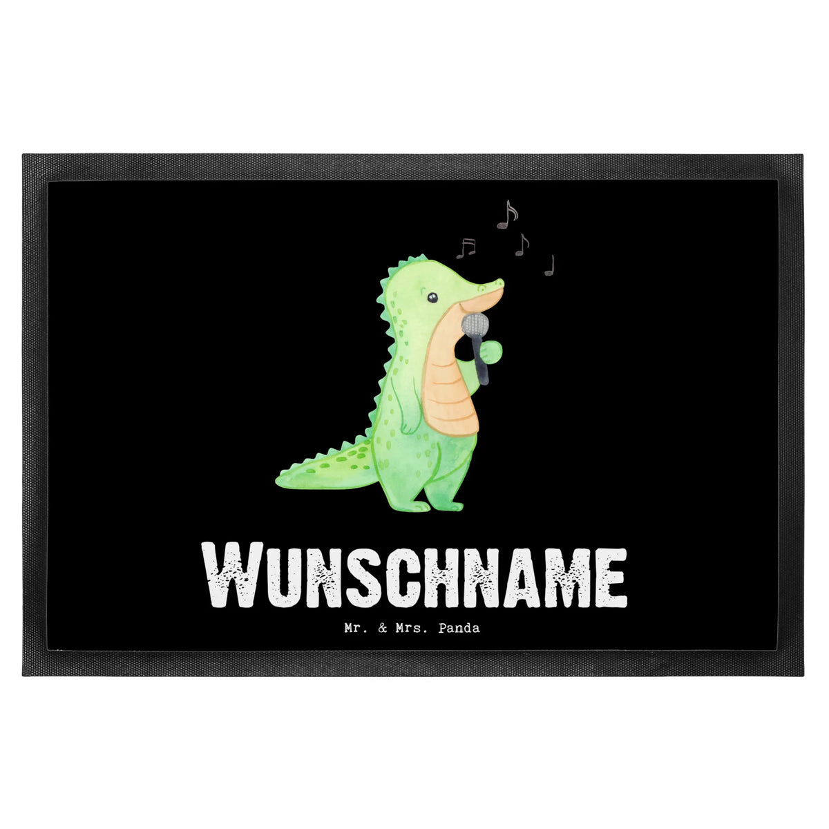 Personalisierte Fußmatte Krokodil Singen Personalisierter Fußabtreter, Individuelle Fußmatte, Individualisierte Fußmatte, Fußmatte mit Familiennamen, Fußmatte personalisiert Name, Türvorleger mit Namen, Fußmatte mit eigenem Text, Fußabtreter personalisiert, Personalisierte Schmutzfangmatte, Fussmatte personalisiert, Fußmatte mit Name, Fußmatte mit Wunschtext, Fußmatte mit Namen, Fussmatte mit Namen, Fußmatte mit Wunschnamen, Schmutzfangmatte personalisiert, Eingangsmatte personalisiert, Abtreter mit Namen, Fußmatte personalisierbar, Türvorleger mit Name, Personalisierte Fussmatte, Fußmatte mit Text, Haustürmatte Personalisiert, Namensfussmatte, Türvorleger Personalisiert, Personalisierte Fußmatte, Personalisierte Türmatte, Türmatte personalisiert, Personalisierte Eingangsmatte, Individuelle Fussmatte, Fußabtreter mit Namen, Schmutzfangmatte mit Name, Geschenk, Schenken, Sport, Sportart, Hobby, Danke, Dankeschön, Auszeichnung, Gewinn, Sportler, Singen, Band, Gesang, Hobbysänger, Live Auftritt