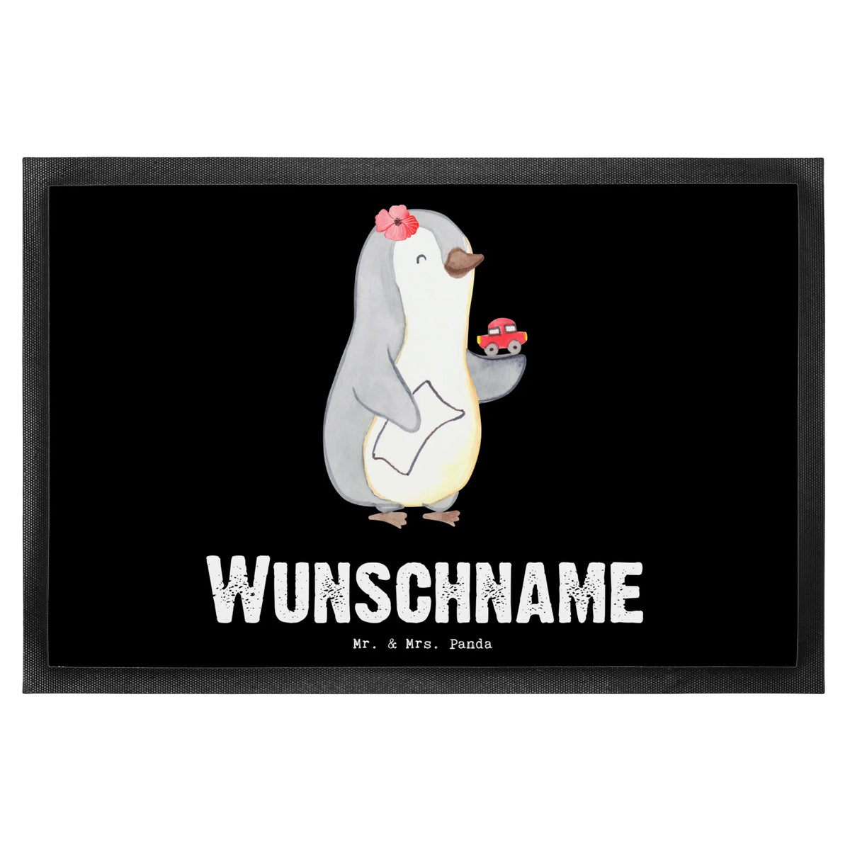 Personalisierte Fußmatte Autohändlerin Herz Fußmatte mit Familiennamen, Personalisierte Fussmatte, Schmutzfangmatte mit Name, Namensfussmatte, Fußmatte mit eigenem Text, Individualisierte Fußmatte, Fußmatte mit Namen, Türvorleger Personalisiert, Personalisierte Türmatte, Personalisierte Eingangsmatte, Türvorleger mit Name, Fußmatte mit Text, Fußmatte mit Wunschtext, Individuelle Fussmatte, Fußabtreter mit Namen, Fußmatte personalisierbar, Fussmatte mit Namen, Abtreter mit Namen, Türmatte personalisiert, Fußabtreter personalisiert, Fußmatte personalisiert Name, Personalisierte Schmutzfangmatte, Eingangsmatte personalisiert, Fussmatte personalisiert, Individuelle Fußmatte, Personalisierter Fußabtreter, Fußmatte mit Name, Haustürmatte Personalisiert, Türvorleger mit Namen, Personalisierte Fußmatte, Fußmatte mit Wunschnamen, Schmutzfangmatte personalisiert, Geschenk, Schenken, Jubiläum, Danke, Dankeschön, Beruf, Ausbildung, Abschied, Rente, Kollege, Kollegin, Arbeitskollege, Mitarbeiter, Firma, Autohandel, Autoverkäuferin, Eröffnung Autohaus, Gebrauchtwagenhändlerin, Autohändlerin