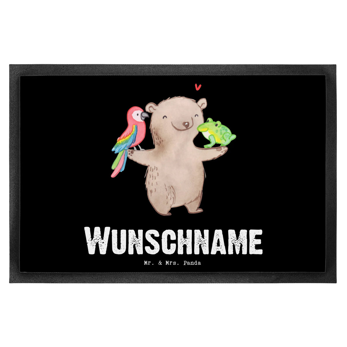 Personalisierte Fußmatte Tierwirt Herz Fußmatte mit Namen, Fussmatte mit Namen, Personalisierter Fußabtreter, Fußmatte mit Familiennamen, Fußmatte mit Text, Individualisierte Fußmatte, Personalisierte Fussmatte, Fußmatte personalisiert Name, Personalisierte Türmatte, Fußmatte personalisierbar, Türvorleger mit Name, Fußabtreter personalisiert, Personalisierte Fußmatte, Haustürmatte Personalisiert, Schmutzfangmatte mit Name, Fußmatte mit Wunschnamen, Schmutzfangmatte personalisiert, Individuelle Fussmatte, Personalisierte Schmutzfangmatte, Abtreter mit Namen, Namensfussmatte, Türmatte personalisiert, Fußmatte mit Name, Fußabtreter mit Namen, Individuelle Fußmatte, Fussmatte personalisiert, Fußmatte mit Wunschtext, Eingangsmatte personalisiert, Fußmatte mit eigenem Text, Personalisierte Eingangsmatte, Türvorleger mit Namen, Türvorleger Personalisiert, Geschenk, Schenken, Jubiläum, Danke, Dankeschön, Beruf, Ausbildung, Abschied, Rente, Kollege, Kollegin, Arbeitskollege, Mitarbeiter, Firma, Farmer, Landwirt; Bauer, Tierwirt, Bauernhof, Agronom