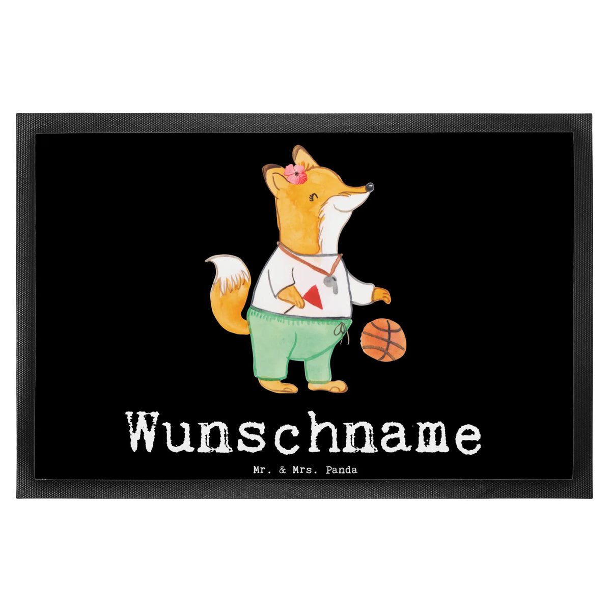 Personalisierte Fußmatte Basketballtrainerin Herz Fußmatte mit Text, Fußmatte personalisiert Name, Fußmatte mit Wunschnamen, Fußabtreter personalisiert, Fußmatte mit eigenem Text, Personalisierte Fussmatte, Fußmatte mit Name, Türvorleger Personalisiert, Haustürmatte Personalisiert, Schmutzfangmatte personalisiert, Türvorleger mit Name, Eingangsmatte personalisiert, Fußmatte personalisierbar, Personalisierte Türmatte, Türvorleger mit Namen, Fussmatte mit Namen, Fußmatte mit Familiennamen, Schmutzfangmatte mit Name, Fußabtreter mit Namen, Individuelle Fussmatte, Individualisierte Fußmatte, Fußmatte mit Namen, Personalisierte Schmutzfangmatte, Personalisierter Fußabtreter, Individuelle Fußmatte, Personalisierte Eingangsmatte, Namensfussmatte, Türmatte personalisiert, Fussmatte personalisiert, Personalisierte Fußmatte, Abtreter mit Namen, Fußmatte mit Wunschtext, Geschenk, Schenken, Jubiläum, Danke, Dankeschön, Beruf, Ausbildung, Abschied, Rente, Kollege, Kollegin, Arbeitskollege, Mitarbeiter, Firma, Verein, Basketballtrainerin, Ballsport, Basketball, Sport, Basketballerin, Basketballcoach
