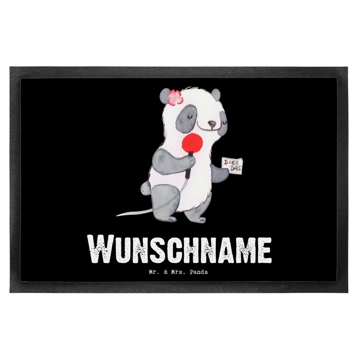 Personalisierte Fußmatte Pressesprecherin Herz Abtreter mit Namen, Personalisierte Türmatte, Fussmatte mit Namen, Fußabtreter personalisiert, Personalisierte Fussmatte, Fußmatte personalisiert Name, Schmutzfangmatte personalisiert, Personalisierte Schmutzfangmatte, Haustürmatte Personalisiert, Fußabtreter mit Namen, Fußmatte personalisierbar, Fußmatte mit Namen, Fußmatte mit Text, Türvorleger mit Name, Personalisierte Fußmatte, Personalisierter Fußabtreter, Türvorleger Personalisiert, Türmatte personalisiert, Schmutzfangmatte mit Name, Fußmatte mit Name, Namensfussmatte, Fussmatte personalisiert, Individualisierte Fußmatte, Fußmatte mit Wunschnamen, Fußmatte mit eigenem Text, Individuelle Fußmatte, Fußmatte mit Familiennamen, Fußmatte mit Wunschtext, Personalisierte Eingangsmatte, Türvorleger mit Namen, Eingangsmatte personalisiert, Individuelle Fussmatte, Geschenk, Schenken, Jubiläum, Danke, Dankeschön, Beruf, Ausbildung, Abschied, Rente, Kollege, Kollegin, Arbeitskollege, Mitarbeiter, Firma
