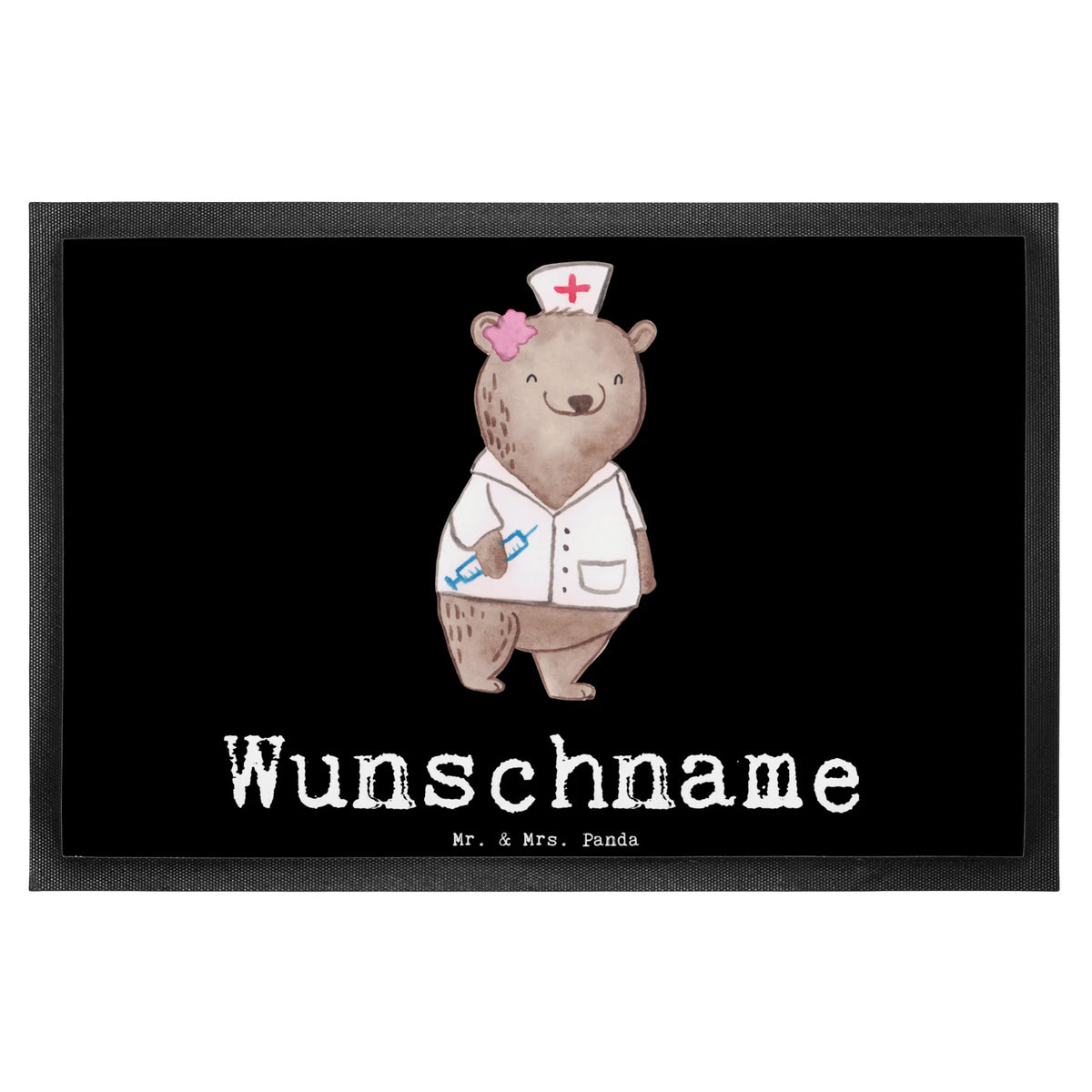 Personalisierte Fußmatte Ärztin Herz Personalisierte Türmatte, Fußmatte personalisiert Name, Personalisierte Fussmatte, Individualisierte Fußmatte, Fußmatte mit Namen, Schmutzfangmatte personalisiert, Individuelle Fußmatte, Fußmatte mit Wunschnamen, Fußmatte mit Text, Fußmatte mit Wunschtext, Individuelle Fussmatte, Personalisierte Eingangsmatte, Fußabtreter personalisiert, Türvorleger mit Namen, Fußmatte mit Name, Fußmatte personalisierbar, Fussmatte personalisiert, Personalisierte Fußmatte, Türvorleger Personalisiert, Personalisierter Fußabtreter, Fußabtreter mit Namen, Haustürmatte Personalisiert, Eingangsmatte personalisiert, Türvorleger mit Name, Fußmatte mit Familiennamen, Abtreter mit Namen, Fußmatte mit eigenem Text, Personalisierte Schmutzfangmatte, Namensfussmatte, Fussmatte mit Namen, Schmutzfangmatte mit Name, Türmatte personalisiert, Geschenk, Schenken, Jubiläum, Danke, Dankeschön, Beruf, Ausbildung, Abschied, Rente, Kollege, Kollegin, Arbeitskollege, Mitarbeiter, Firma, Arztpraxis, Doktortitel, Medizinstudium, Ärztin, Hausärztin, Medizinerin, Doktorin
