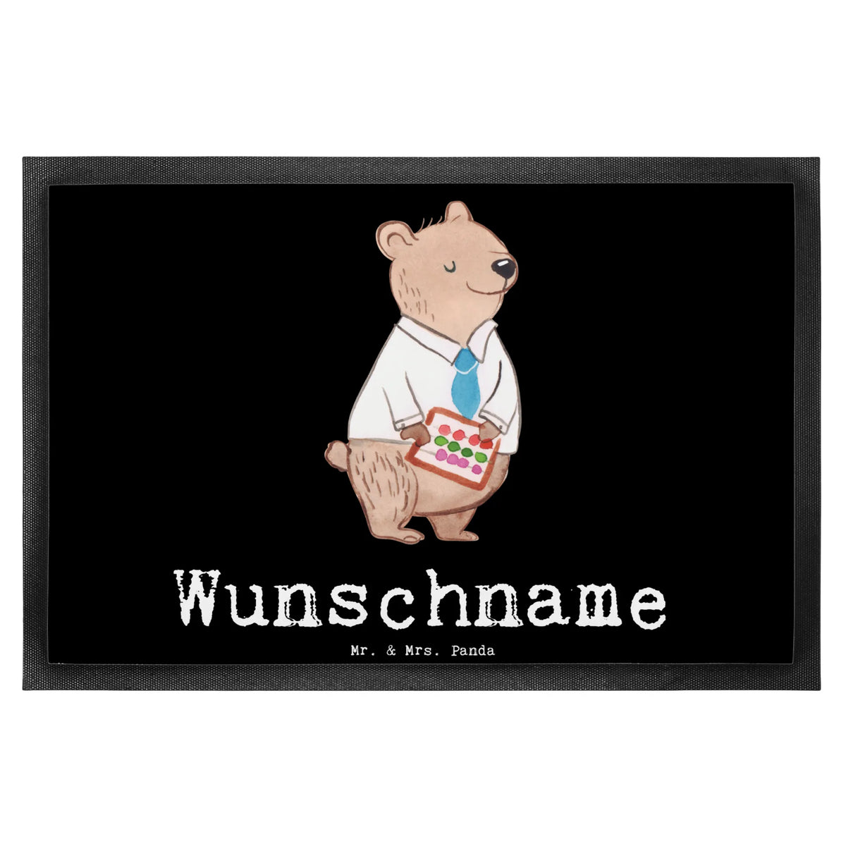 Personalisierte Fußmatte Bankfachmann Herz Türvorleger Personalisiert, Fußmatte mit eigenem Text, Türmatte personalisiert, Fußmatte mit Text, Eingangsmatte personalisiert, Fußmatte mit Familiennamen, Personalisierte Schmutzfangmatte, Fußmatte personalisierbar, Individuelle Fußmatte, Fußmatte mit Name, Fußmatte mit Namen, Haustürmatte Personalisiert, Namensfussmatte, Fußabtreter mit Namen, Personalisierte Fussmatte, Abtreter mit Namen, Schmutzfangmatte personalisiert, Personalisierter Fußabtreter, Türvorleger mit Namen, Fussmatte personalisiert, Personalisierte Türmatte, Fußmatte mit Wunschnamen, Personalisierte Eingangsmatte, Individualisierte Fußmatte, Fussmatte mit Namen, Fußabtreter personalisiert, Schmutzfangmatte mit Name, Personalisierte Fußmatte, Individuelle Fussmatte, Fußmatte personalisiert Name, Fußmatte mit Wunschtext, Türvorleger mit Name, Geschenk, Schenken, Jubiläum, Danke, Dankeschön, Beruf, Ausbildung, Abschied, Rente, Kollege, Kollegin, Arbeitskollege, Mitarbeiter, Firma, Bänker, Bankfachmann, Bankangestellter, Bankberater