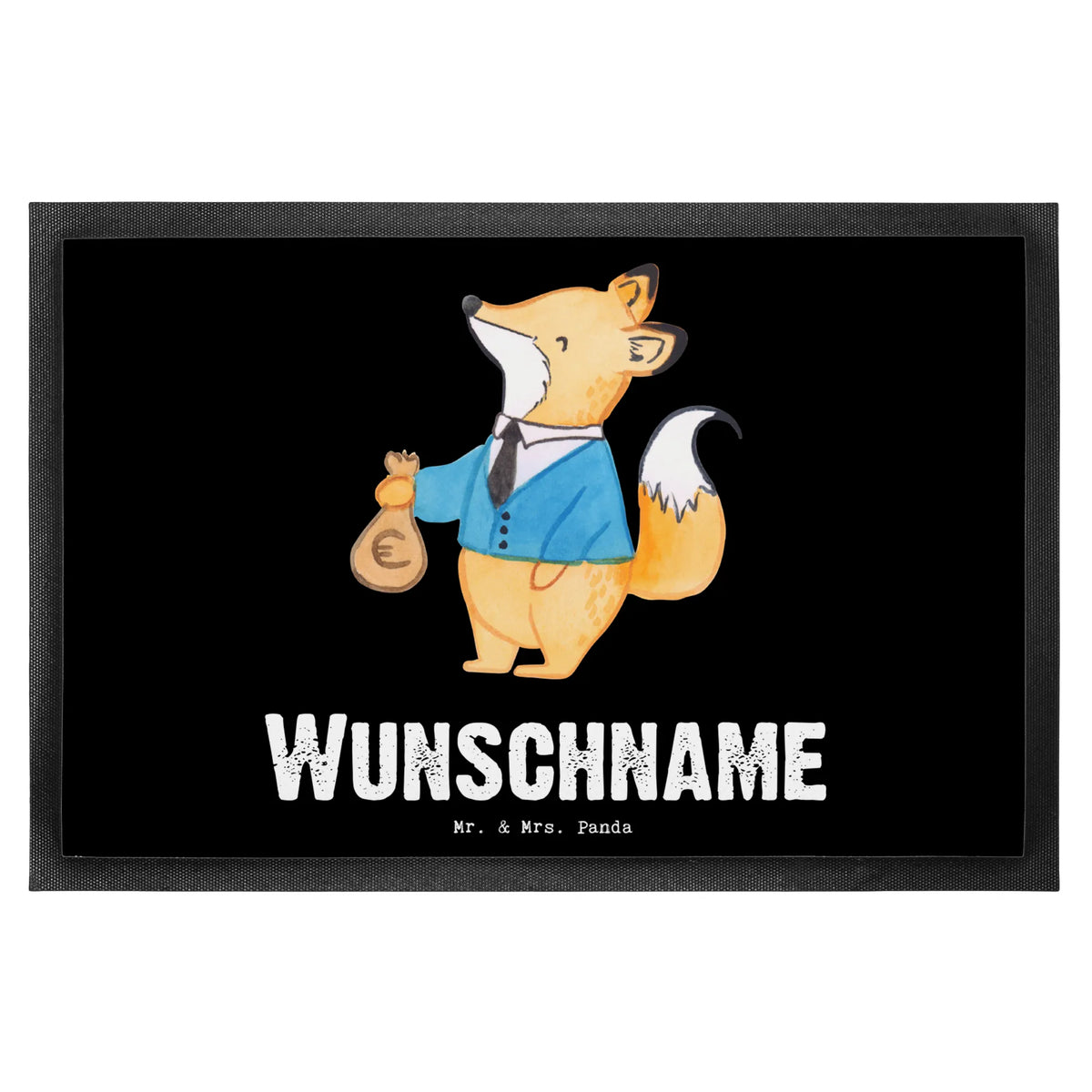 Personalisierte Fußmatte Steuerberater Herz Fussmatte personalisiert, Fußmatte mit eigenem Text, Individuelle Fussmatte, Fußmatte personalisierbar, Fußabtreter personalisiert, Fußabtreter mit Namen, Individualisierte Fußmatte, Personalisierte Fussmatte, Fußmatte mit Namen, Abtreter mit Namen, Haustürmatte Personalisiert, Schmutzfangmatte mit Name, Fußmatte mit Wunschtext, Fußmatte mit Text, Türmatte personalisiert, Türvorleger mit Name, Fußmatte mit Name, Individuelle Fußmatte, Personalisierter Fußabtreter, Personalisierte Fußmatte, Fussmatte mit Namen, Namensfussmatte, Fußmatte mit Wunschnamen, Personalisierte Eingangsmatte, Fußmatte personalisiert Name, Eingangsmatte personalisiert, Türvorleger Personalisiert, Personalisierte Türmatte, Schmutzfangmatte personalisiert, Fußmatte mit Familiennamen, Türvorleger mit Namen, Personalisierte Schmutzfangmatte, Geschenk, Schenken, Jubiläum, Danke, Dankeschön, Beruf, Ausbildung, Abschied, Rente, Kollege, Kollegin, Arbeitskollege, Mitarbeiter, Firma