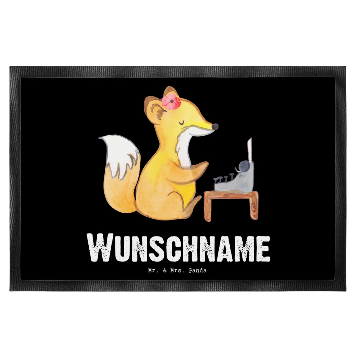 Personalisierte Fußmatte Schriftstellerin Herz Türvorleger Personalisiert, Fußmatte mit Name, Individuelle Fußmatte, Fußmatte personalisiert Name, Personalisierter Fußabtreter, Individualisierte Fußmatte, Fußmatte mit Wunschnamen, Individuelle Fussmatte, Fußmatte mit Text, Personalisierte Fussmatte, Fussmatte personalisiert, Personalisierte Türmatte, Schmutzfangmatte mit Name, Fußmatte mit eigenem Text, Personalisierte Schmutzfangmatte, Personalisierte Eingangsmatte, Fußabtreter mit Namen, Fußmatte mit Namen, Namensfussmatte, Türmatte personalisiert, Fußmatte personalisierbar, Fußmatte mit Familiennamen, Türvorleger mit Namen, Fußmatte mit Wunschtext, Haustürmatte Personalisiert, Fussmatte mit Namen, Schmutzfangmatte personalisiert, Abtreter mit Namen, Eingangsmatte personalisiert, Türvorleger mit Name, Fußabtreter personalisiert, Personalisierte Fußmatte, Geschenk, Schenken, Jubiläum, Danke, Dankeschön, Beruf, Ausbildung, Abschied, Rente, Kollege, Kollegin, Arbeitskollege, Mitarbeiter, Firma, Schriftstellerin, Geschichtenschreiber, Verlag, Hobbyautor, Buchveröffentlichung, Autorin