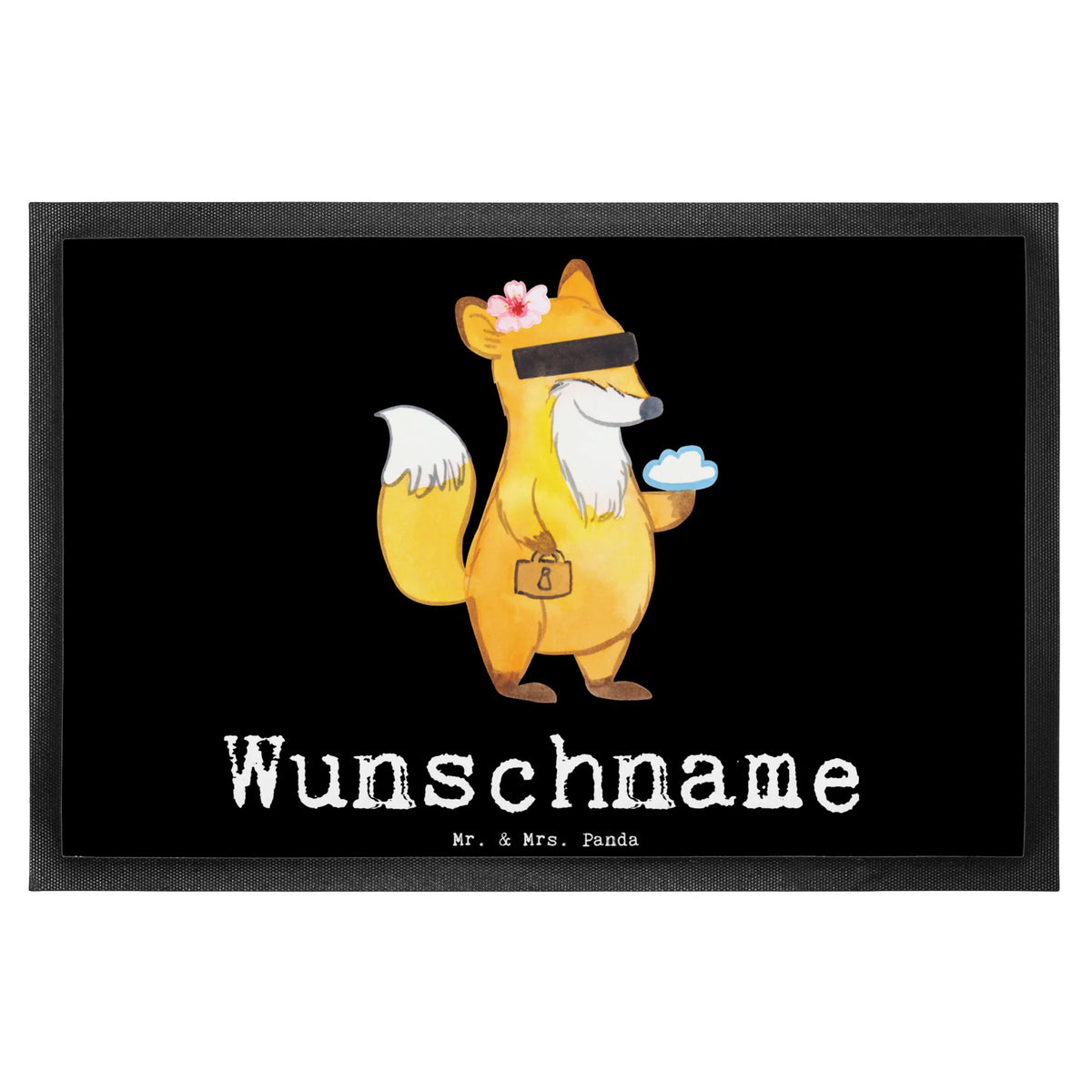 Personalisierte Fußmatte Datenschutzbeauftragte Herz Fußmatte mit Wunschtext, Fußmatte personalisierbar, Fußmatte mit Namen, Fußabtreter personalisiert, Fußabtreter mit Namen, Fussmatte mit Namen, Personalisierte Fußmatte, Eingangsmatte personalisiert, Türvorleger Personalisiert, Fussmatte personalisiert, Individuelle Fussmatte, Fußmatte mit eigenem Text, Personalisierte Fussmatte, Schmutzfangmatte personalisiert, Namensfussmatte, Personalisierte Schmutzfangmatte, Schmutzfangmatte mit Name, Fußmatte mit Text, Personalisierte Türmatte, Individuelle Fußmatte, Personalisierte Eingangsmatte, Türmatte personalisiert, Haustürmatte Personalisiert, Fußmatte personalisiert Name, Abtreter mit Namen, Türvorleger mit Name, Personalisierter Fußabtreter, Fußmatte mit Name, Fußmatte mit Wunschnamen, Türvorleger mit Namen, Fußmatte mit Familiennamen, Individualisierte Fußmatte, Geschenk, Schenken, Jubiläum, Danke, Dankeschön, Beruf, Ausbildung, Abschied, Rente, Kollege, Kollegin, Arbeitskollege, Mitarbeiter, Firma, Anonymität, Datenschutzbeauftragte, Datenschutz, Datenschützerin