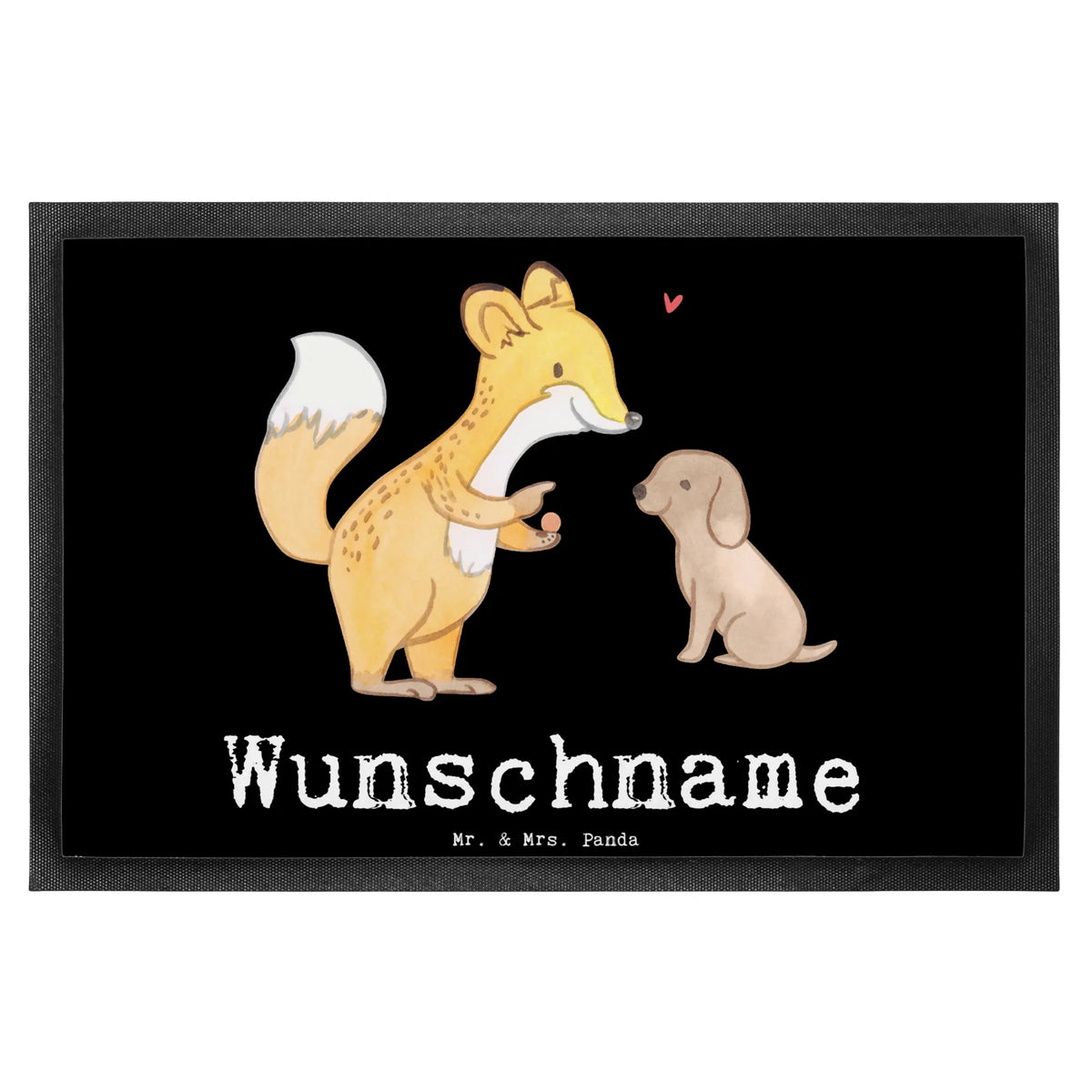 Personalisierte Fußmatte Fuchs Hundetraining Haustürmatte Personalisiert, Personalisierte Schmutzfangmatte, Fußmatte mit Familiennamen, Türvorleger Personalisiert, Fußmatte personalisierbar, Personalisierte Türmatte, Fußmatte mit Wunschtext, Türvorleger mit Name, Fußabtreter personalisiert, Fußmatte mit Name, Personalisierter Fußabtreter, Individuelle Fussmatte, Eingangsmatte personalisiert, Individuelle Fußmatte, Abtreter mit Namen, Fußmatte personalisiert Name, Fußmatte mit Namen, Türmatte personalisiert, Individualisierte Fußmatte, Fußmatte mit eigenem Text, Schmutzfangmatte personalisiert, Personalisierte Fußmatte, Fußmatte mit Wunschnamen, Fussmatte mit Namen, Fußmatte mit Text, Fussmatte personalisiert, Personalisierte Fussmatte, Schmutzfangmatte mit Name, Namensfussmatte, Türvorleger mit Namen, Fußabtreter mit Namen, Personalisierte Eingangsmatte, Geschenk, Schenken, Sport, Sportart, Hobby, Danke, Dankeschön, Auszeichnung, Gewinn, Sportler, Hundeprüfung, Welpenschule, Hundetraining, Hundeschule, Hundeerziehung