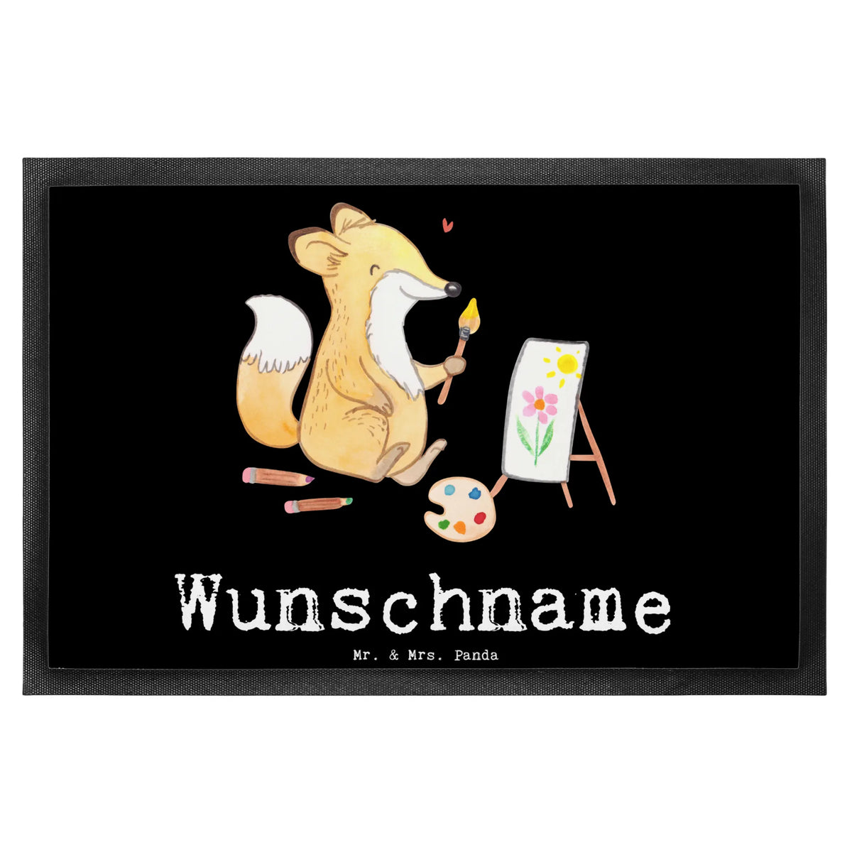 Personalisierte Fußmatte Fuchs  Malen Individualisierte Fußmatte, Fussmatte personalisiert, Fußmatte personalisierbar, Fußmatte mit Namen, Fußmatte mit Wunschtext, Türvorleger mit Namen, Schmutzfangmatte personalisiert, Personalisierte Eingangsmatte, Fußabtreter personalisiert, Haustürmatte Personalisiert, Personalisierte Türmatte, Türvorleger Personalisiert, Fußmatte mit Wunschnamen, Fussmatte mit Namen, Individuelle Fussmatte, Personalisierte Fußmatte, Türvorleger mit Name, Schmutzfangmatte mit Name, Fußabtreter mit Namen, Personalisierter Fußabtreter, Individuelle Fußmatte, Fußmatte mit Name, Fußmatte mit Familiennamen, Fußmatte personalisiert Name, Fußmatte mit Text, Namensfussmatte, Fußmatte mit eigenem Text, Eingangsmatte personalisiert, Personalisierte Schmutzfangmatte, Türmatte personalisiert, Personalisierte Fussmatte, Abtreter mit Namen, Geschenk, Schenken, Sport, Sportart, Hobby, Danke, Dankeschön, Auszeichnung, Gewinn, Sportler, Hobbyzeichner, Zeichnen, Künstler, Künstlerin, Malen