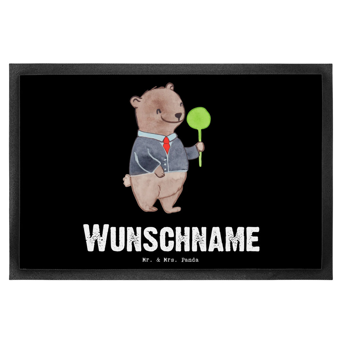Personalisierte Fußmatte Zugbegleiter Herz Haustürmatte Personalisiert, Fussmatte mit Namen, Personalisierte Fussmatte, Fußmatte mit eigenem Text, Personalisierte Schmutzfangmatte, Fußmatte mit Name, Türmatte personalisiert, Fußmatte mit Familiennamen, Fußmatte mit Namen, Fußmatte mit Wunschnamen, Personalisierte Fußmatte, Fußmatte mit Text, Fussmatte personalisiert, Fußabtreter personalisiert, Namensfussmatte, Fußabtreter mit Namen, Türvorleger Personalisiert, Personalisierte Eingangsmatte, Personalisierter Fußabtreter, Schmutzfangmatte mit Name, Individuelle Fußmatte, Türvorleger mit Namen, Türvorleger mit Name, Individualisierte Fußmatte, Individuelle Fussmatte, Fußmatte personalisierbar, Eingangsmatte personalisiert, Fußmatte personalisiert Name, Personalisierte Türmatte, Fußmatte mit Wunschtext, Abtreter mit Namen, Schmutzfangmatte personalisiert, Geschenk, Schenken, Jubiläum, Danke, Dankeschön, Beruf, Ausbildung, Abschied, Rente, Kollege, Kollegin, Arbeitskollege, Mitarbeiter, Firma