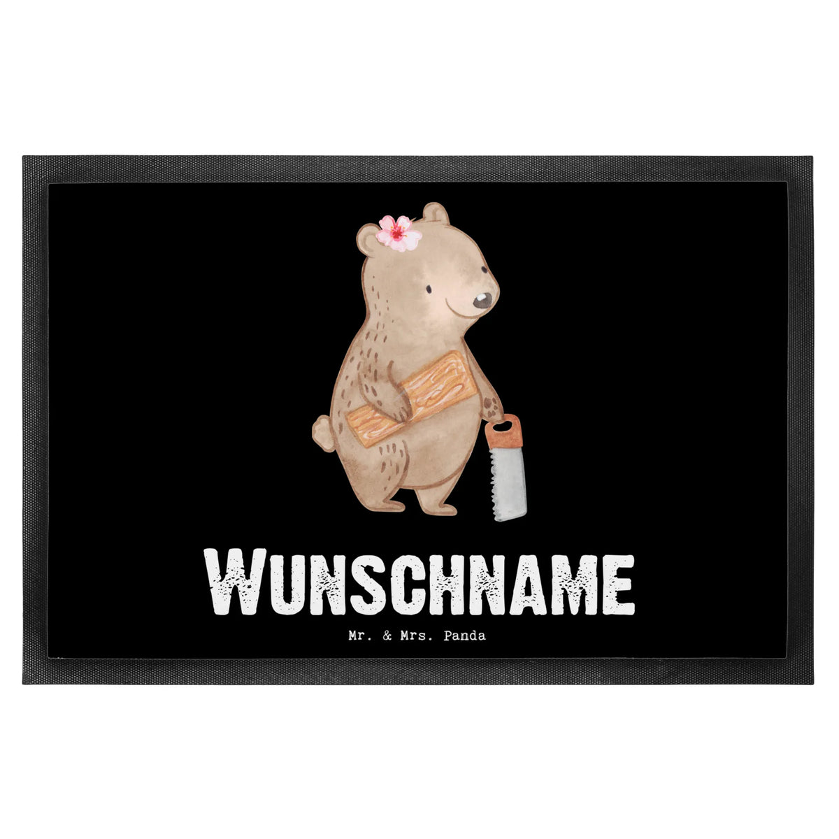Personalisierte Fußmatte Schreinerin Herz Individuelle Fußmatte, Fußmatte mit Namen, Schmutzfangmatte mit Name, Fußmatte mit Wunschnamen, Fußabtreter personalisiert, Personalisierte Türmatte, Personalisierte Eingangsmatte, Personalisierte Fußmatte, Fussmatte mit Namen, Fußmatte mit eigenem Text, Personalisierte Fussmatte, Türmatte personalisiert, Fußmatte mit Familiennamen, Fußabtreter mit Namen, Fussmatte personalisiert, Fußmatte mit Name, Namensfussmatte, Schmutzfangmatte personalisiert, Fußmatte mit Wunschtext, Fußmatte personalisiert Name, Türvorleger Personalisiert, Türvorleger mit Name, Haustürmatte Personalisiert, Eingangsmatte personalisiert, Individuelle Fussmatte, Türvorleger mit Namen, Personalisierte Schmutzfangmatte, Fußmatte mit Text, Abtreter mit Namen, Fußmatte personalisierbar, Personalisierter Fußabtreter, Individualisierte Fußmatte, Geschenk, Schenken, Jubiläum, Danke, Dankeschön, Beruf, Ausbildung, Abschied, Rente, Kollege, Kollegin, Arbeitskollege, Mitarbeiter, Firma
