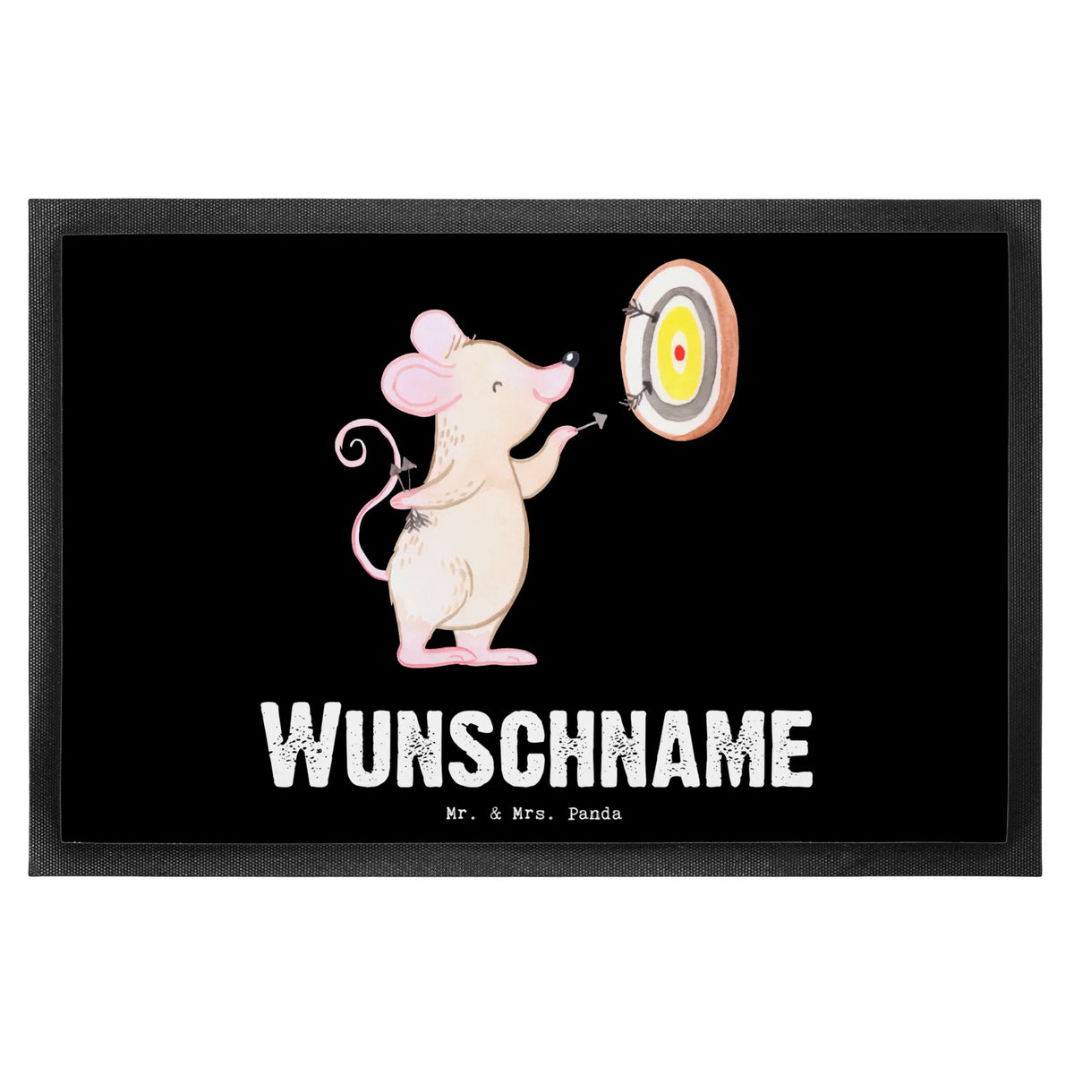 Personalisierte Fußmatte Maus Dart spielen Eingangsmatte personalisiert, Türvorleger Personalisiert, Fußmatte mit Wunschtext, Fussmatte personalisiert, Personalisierter Fußabtreter, Namensfussmatte, Personalisierte Fußmatte, Türvorleger mit Namen, Individualisierte Fußmatte, Fußmatte mit eigenem Text, Türmatte personalisiert, Personalisierte Eingangsmatte, Fußmatte mit Text, Haustürmatte Personalisiert, Fußmatte mit Familiennamen, Fußmatte personalisiert Name, Individuelle Fußmatte, Personalisierte Fussmatte, Personalisierte Türmatte, Fußabtreter personalisiert, Fußmatte mit Name, Fußmatte mit Namen, Personalisierte Schmutzfangmatte, Fußmatte personalisierbar, Fußmatte mit Wunschnamen, Abtreter mit Namen, Fussmatte mit Namen, Schmutzfangmatte mit Name, Individuelle Fussmatte, Schmutzfangmatte personalisiert, Türvorleger mit Name, Fußabtreter mit Namen, Geschenk, Schenken, Sport, Sportart, Hobby, Danke, Dankeschön, Auszeichnung, Gewinn, Sportler, Dart spielen, Darts, Darten, Dart Turnier