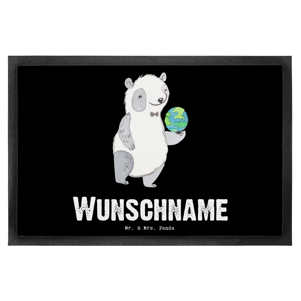 Personalisierte Fußmatte Ozeanograf Herz Individuelle Fussmatte, Personalisierter Fußabtreter, Fußmatte mit Wunschtext, Schmutzfangmatte personalisiert, Fußmatte mit Wunschnamen, Fußabtreter personalisiert, Türvorleger Personalisiert, Haustürmatte Personalisiert, Türvorleger mit Name, Personalisierte Eingangsmatte, Türvorleger mit Namen, Abtreter mit Namen, Fussmatte personalisiert, Personalisierte Türmatte, Fußabtreter mit Namen, Türmatte personalisiert, Eingangsmatte personalisiert, Personalisierte Fußmatte, Fußmatte personalisierbar, Fußmatte mit Familiennamen, Fußmatte mit eigenem Text, Individualisierte Fußmatte, Fußmatte mit Namen, Fußmatte personalisiert Name, Fußmatte mit Text, Fußmatte mit Name, Personalisierte Fussmatte, Schmutzfangmatte mit Name, Personalisierte Schmutzfangmatte, Individuelle Fußmatte, Fussmatte mit Namen, Namensfussmatte, Geschenk, Schenken, Jubiläum, Danke, Dankeschön, Beruf, Ausbildung, Abschied, Rente, Kollege, Kollegin, Arbeitskollege, Mitarbeiter, Firma, Naturwissenschaftler, Meereskundler, Maritime Forschung, Meeresbiologe, Meeresforscher, Ozeanograf, Studium