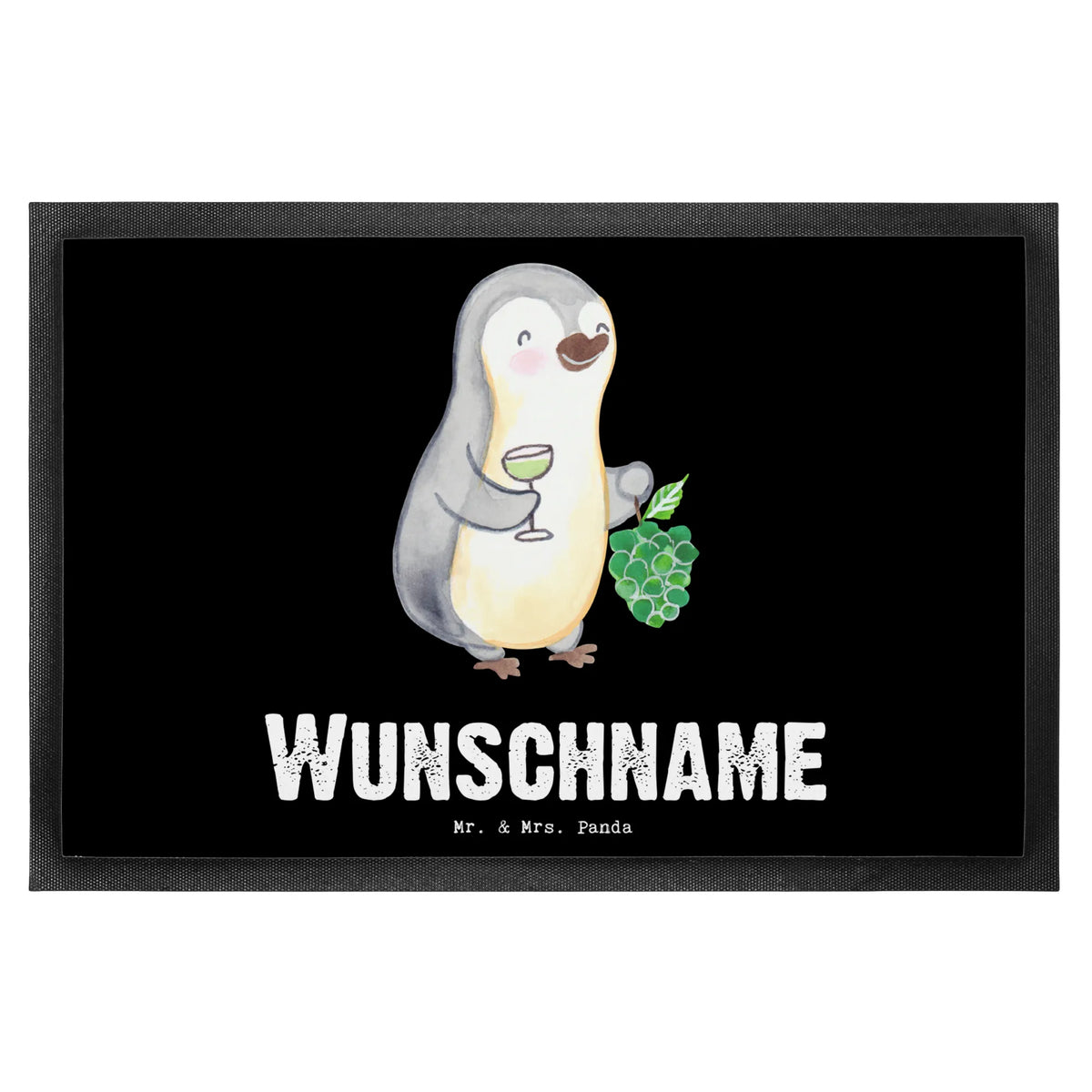 Personalisierte Fußmatte Weinhändler Herz Fußmatte mit Namen, Fußmatte mit Name, Personalisierte Schmutzfangmatte, Fußmatte personalisiert Name, Türmatte personalisiert, Personalisierte Eingangsmatte, Fußmatte mit Wunschtext, Individuelle Fussmatte, Schmutzfangmatte personalisiert, Fußmatte personalisierbar, Fußmatte mit Familiennamen, Türvorleger mit Namen, Namensfussmatte, Fußmatte mit Wunschnamen, Türvorleger mit Name, Fußabtreter personalisiert, Eingangsmatte personalisiert, Individuelle Fußmatte, Schmutzfangmatte mit Name, Personalisierter Fußabtreter, Individualisierte Fußmatte, Fussmatte personalisiert, Fußabtreter mit Namen, Personalisierte Türmatte, Fußmatte mit Text, Fussmatte mit Namen, Abtreter mit Namen, Personalisierte Fußmatte, Haustürmatte Personalisiert, Türvorleger Personalisiert, Fußmatte mit eigenem Text, Personalisierte Fussmatte, Geschenk, Schenken, Jubiläum, Danke, Dankeschön, Beruf, Ausbildung, Abschied, Rente, Kollege, Kollegin, Arbeitskollege, Mitarbeiter, Firma