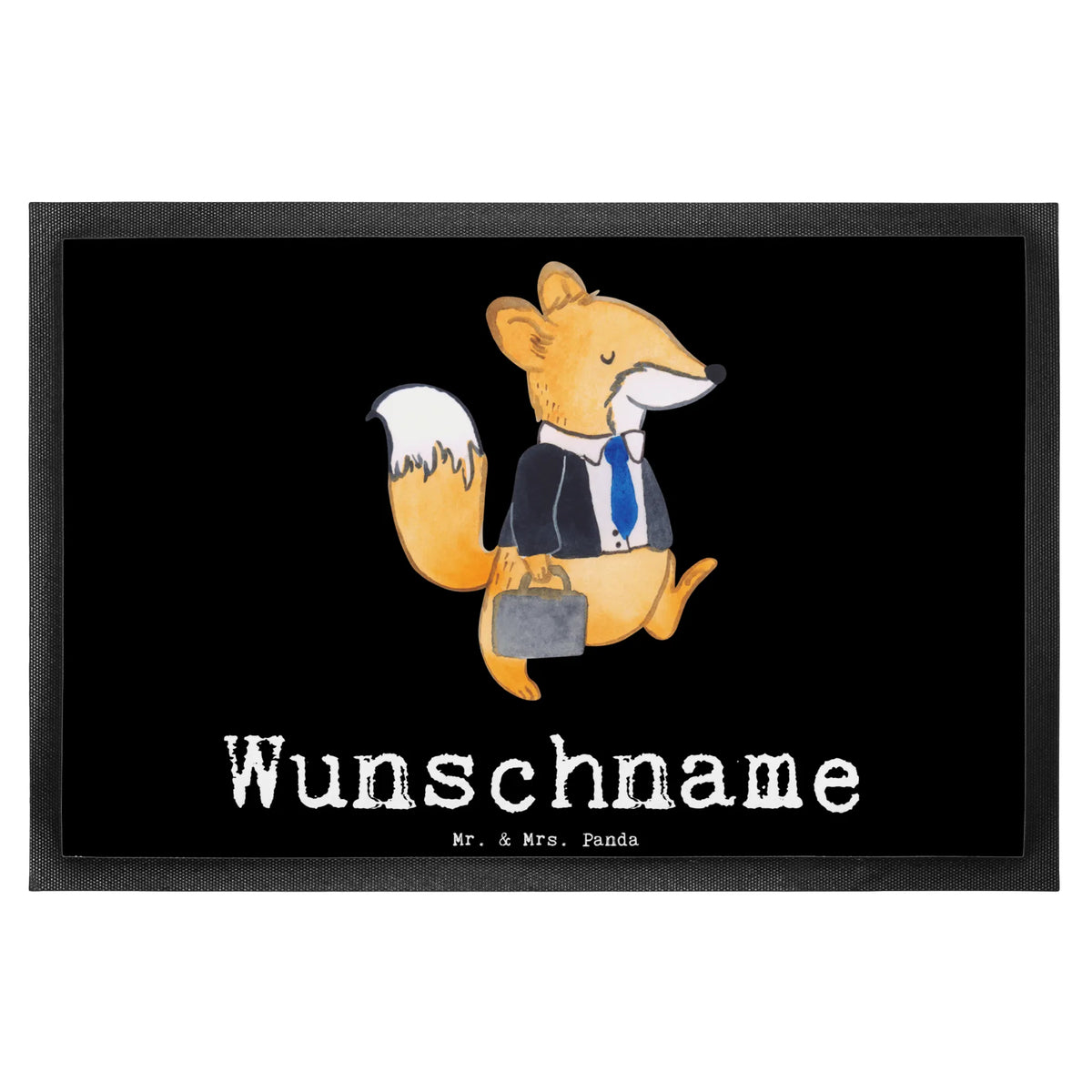 Personalisierte Fußmatte Anwalt Herz Personalisierte Schmutzfangmatte, Fußmatte mit Wunschnamen, Personalisierte Fussmatte, Fußabtreter personalisiert, Fußmatte personalisiert Name, Individualisierte Fußmatte, Fußmatte mit Text, Fußmatte mit eigenem Text, Individuelle Fussmatte, Schmutzfangmatte personalisiert, Türvorleger Personalisiert, Schmutzfangmatte mit Name, Fußmatte mit Name, Abtreter mit Namen, Personalisierte Fußmatte, Fußabtreter mit Namen, Türmatte personalisiert, Namensfussmatte, Personalisierte Eingangsmatte, Individuelle Fußmatte, Fußmatte mit Familiennamen, Fußmatte personalisierbar, Fussmatte personalisiert, Türvorleger mit Name, Haustürmatte Personalisiert, Türvorleger mit Namen, Personalisierter Fußabtreter, Eingangsmatte personalisiert, Fußmatte mit Wunschtext, Personalisierte Türmatte, Fußmatte mit Namen, Fussmatte mit Namen, Geschenk, Schenken, Jubiläum, Danke, Dankeschön, Beruf, Ausbildung, Abschied, Rente, Kollege, Kollegin, Arbeitskollege, Mitarbeiter, Firma, Staatsexamen, Jurastudent, Anwaltskanzlei, Anwalt, Jurist